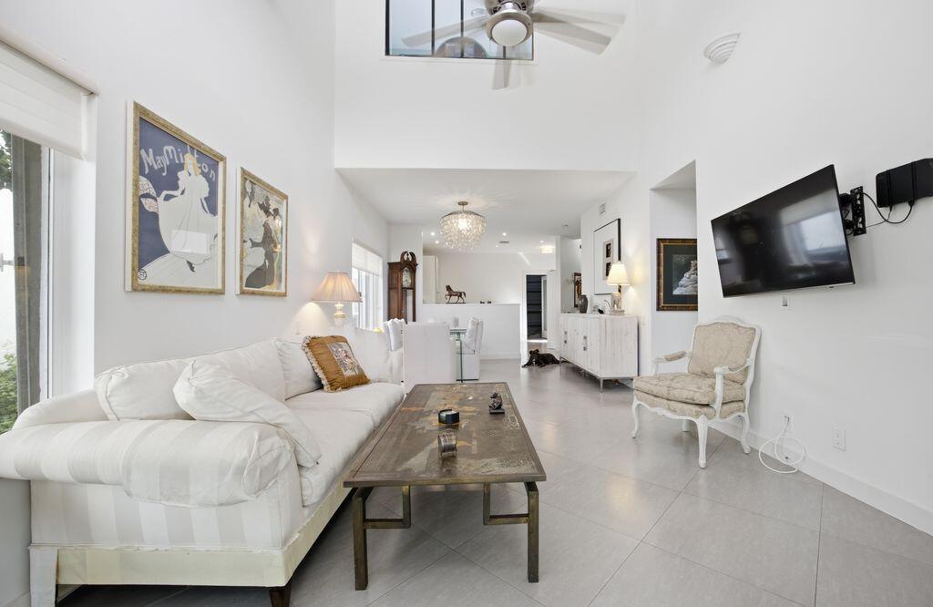 5544 Fox Hollow Drive, Boca Raton, FL 33486, Boca Raton - Photo 5