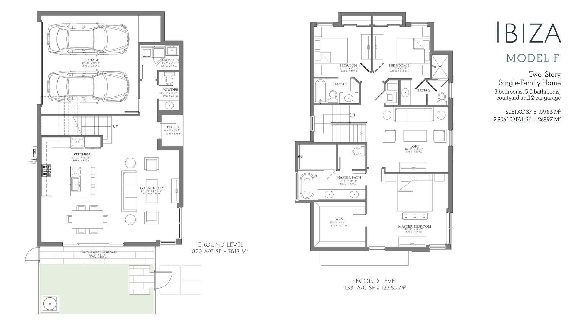 8272 NW 44th Terrace, Doral, FL 33166, Doral - Photo 2