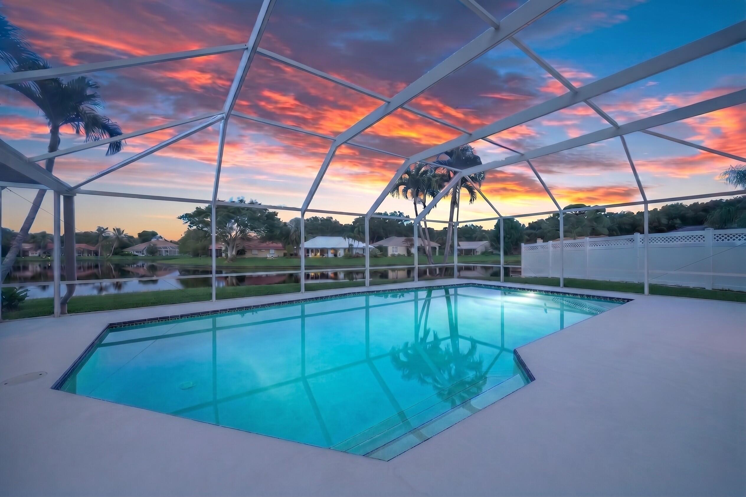 18862 Loblolly Pine Court, Jupiter, FL 33458, Jupiter - Photo 4