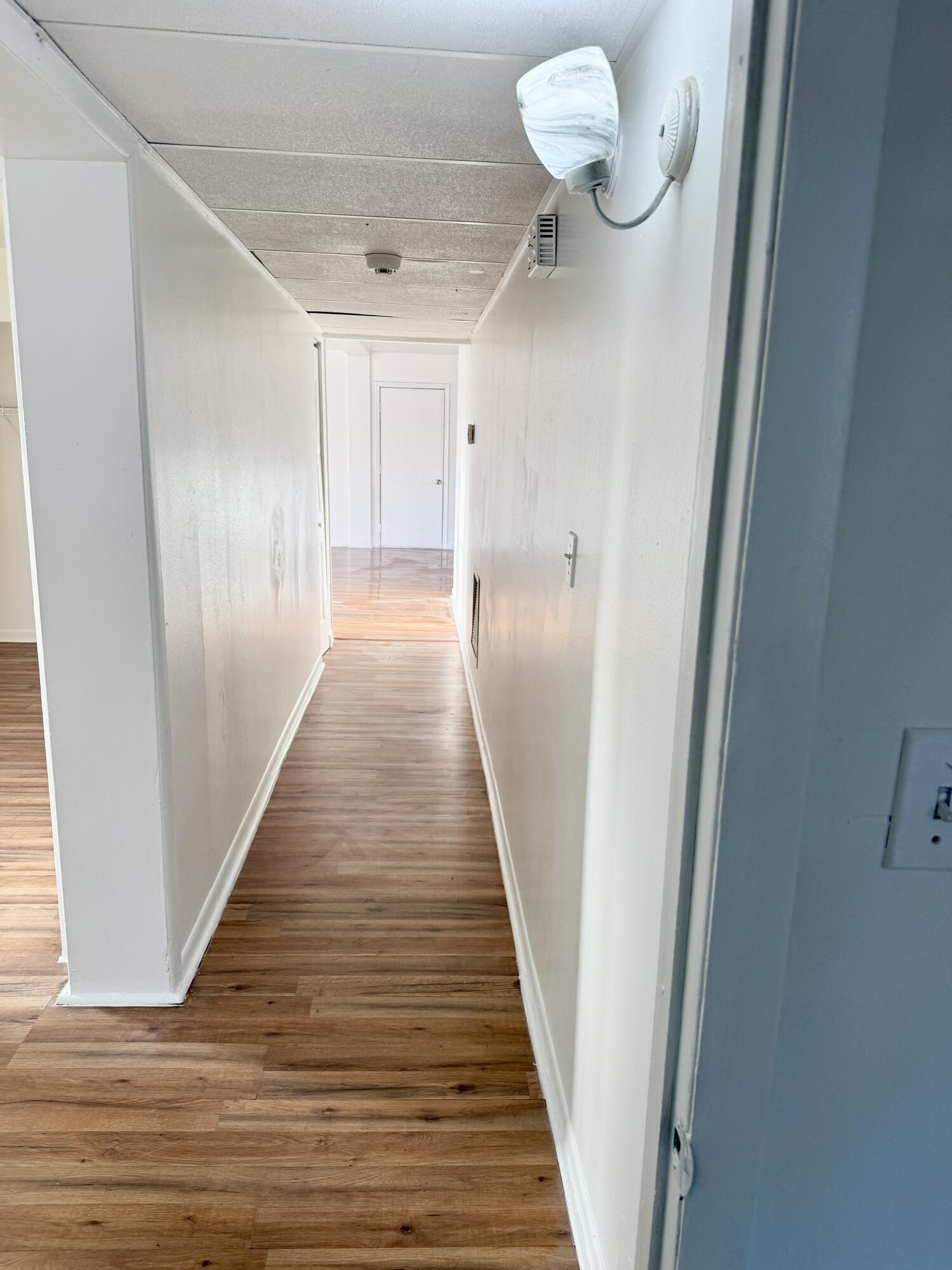 265 SW 11th Avenue 265, South Bay, FL 33493, South Bay - Photo 5