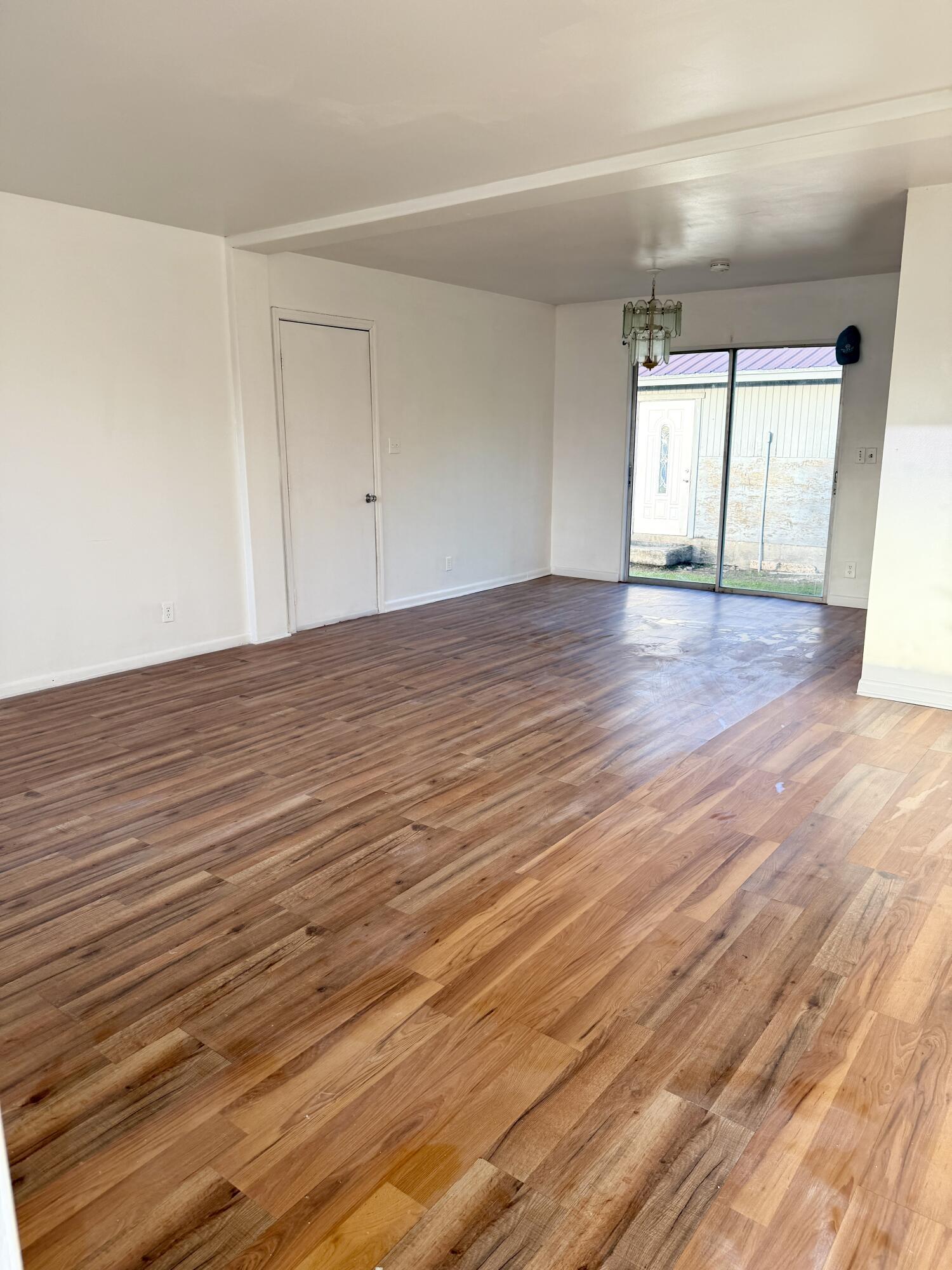 265 SW 11th Avenue 265, South Bay, FL 33493, South Bay - Photo 3