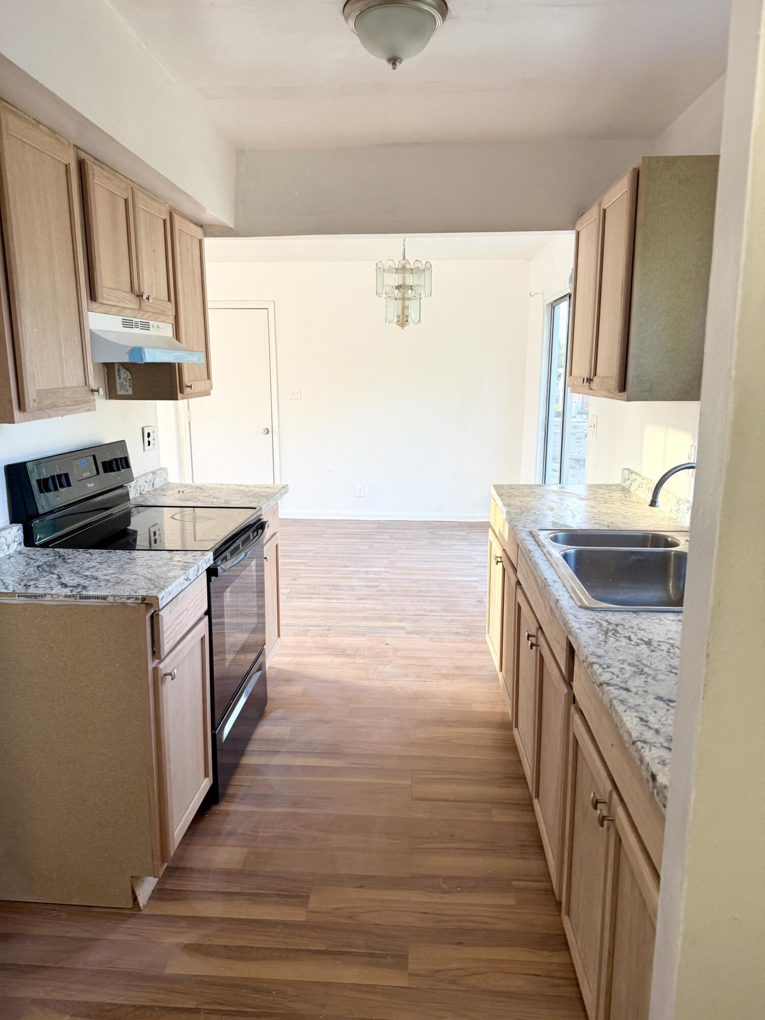 265 SW 11th Avenue 265, South Bay, FL 33493, South Bay - Photo 4