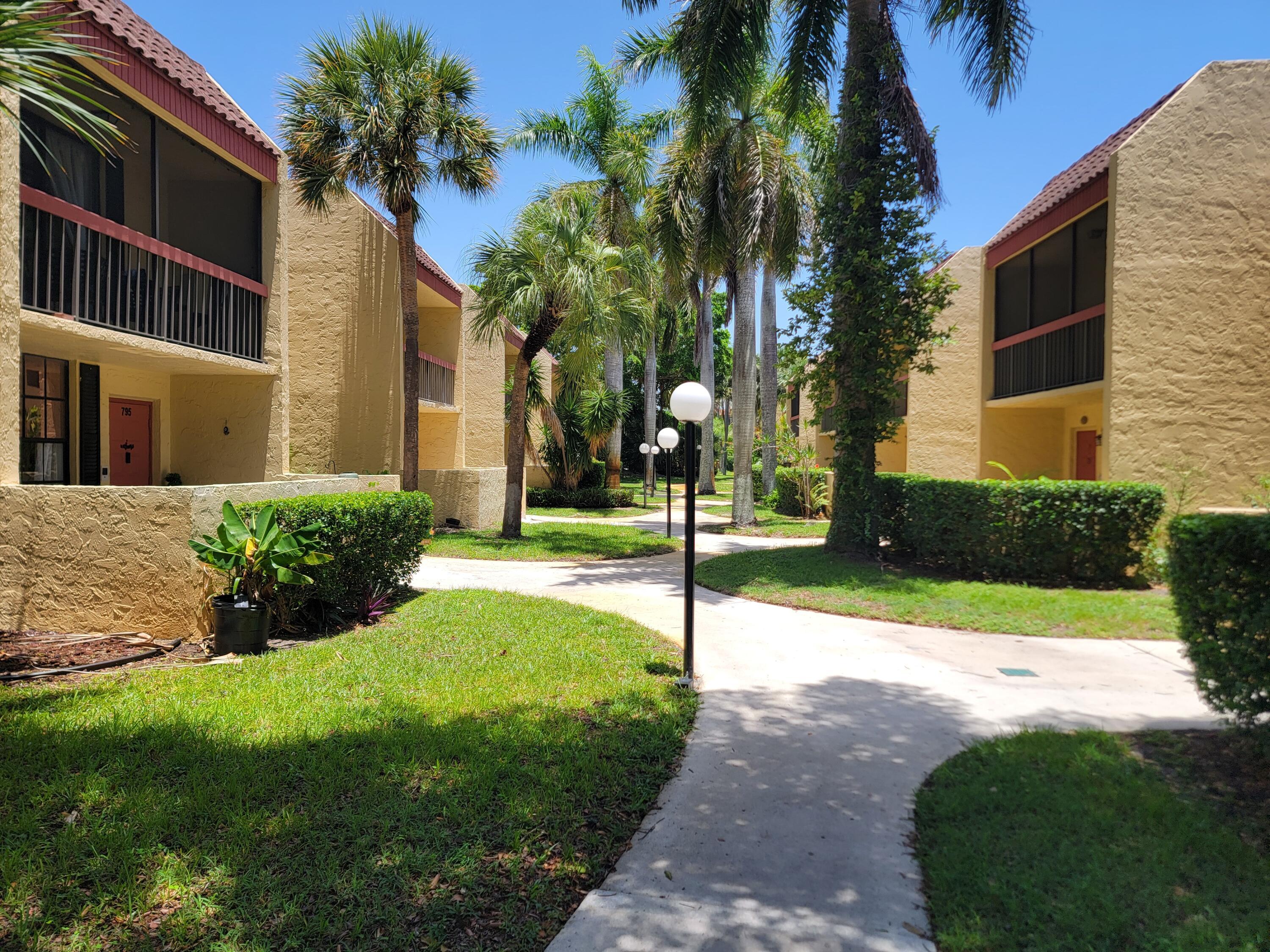791 SE 1st Way 74, Deerfield Beach, FL 33441, Deerfield Beach - Photo 3
