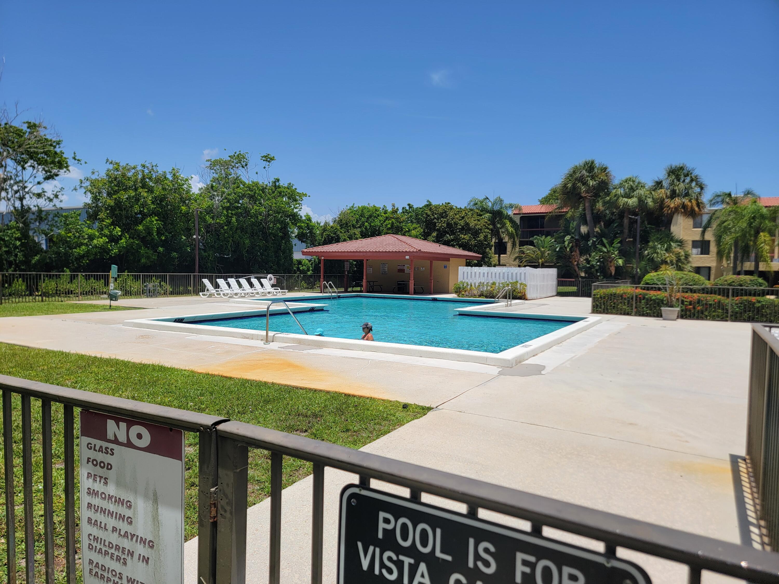 791 SE 1st Way 74, Deerfield Beach, FL 33441, Deerfield Beach - Photo 2