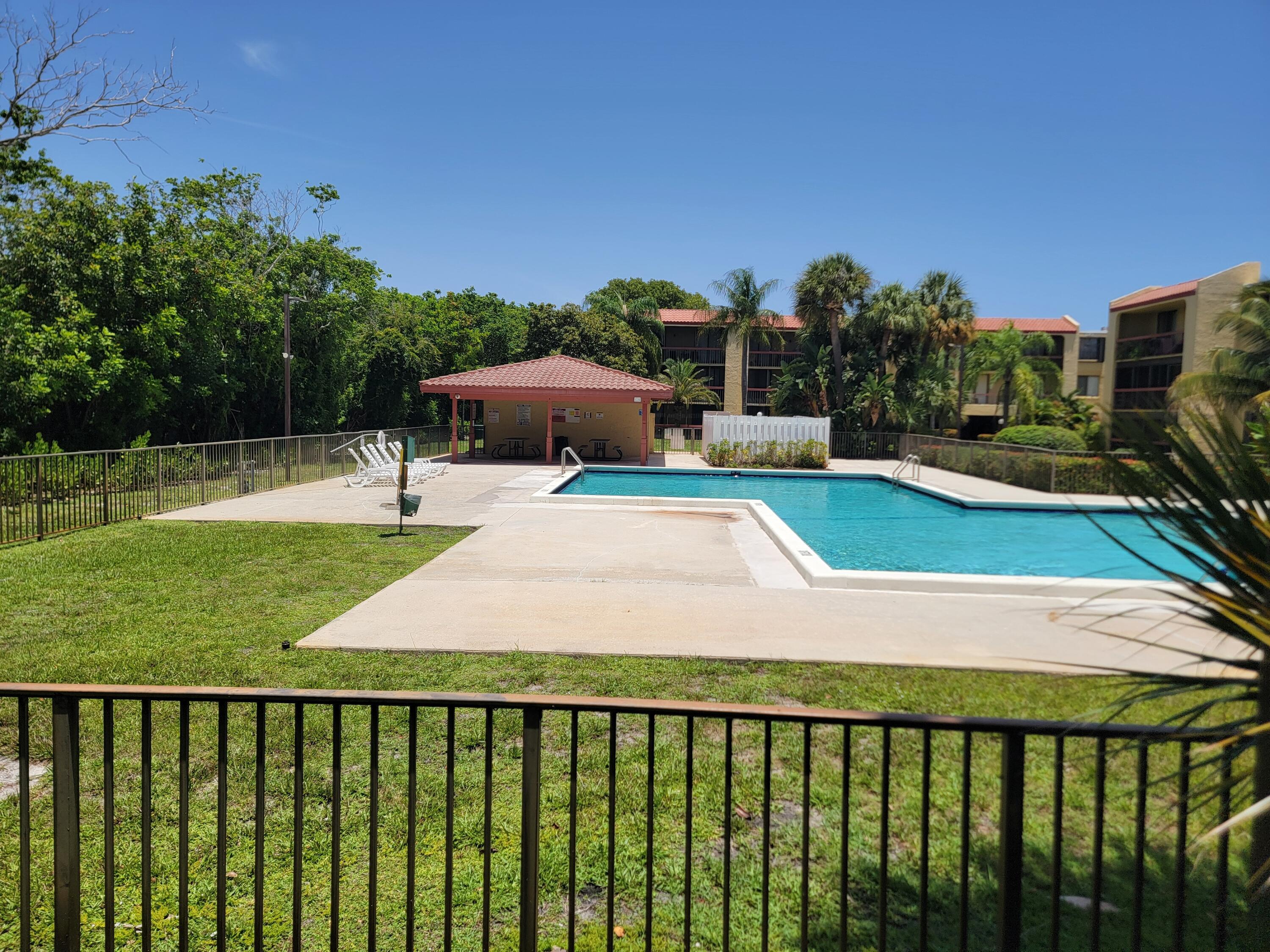 791 SE 1st Way 74, Deerfield Beach, FL 33441, Deerfield Beach - Main