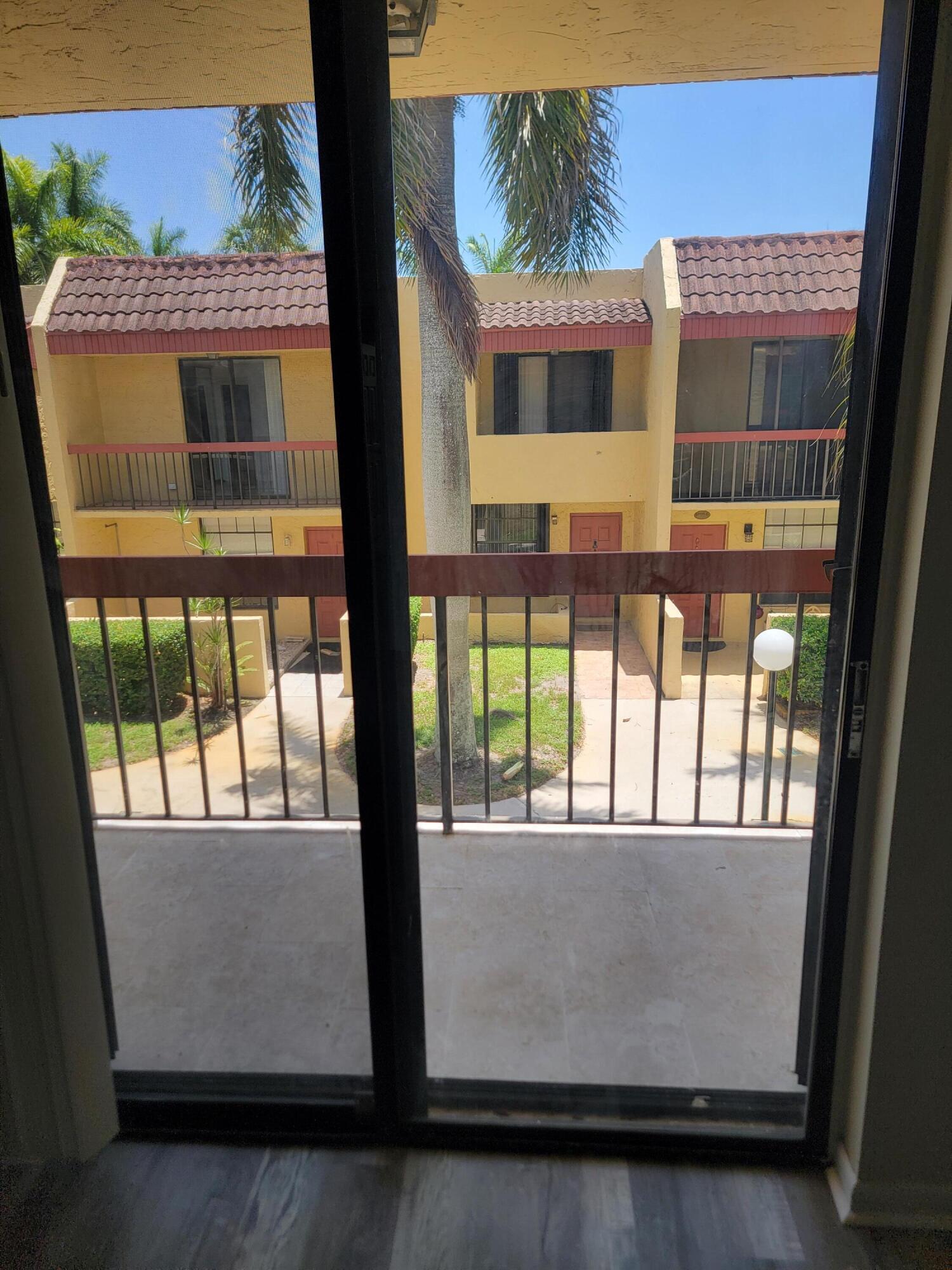 791 SE 1st Way 74, Deerfield Beach, FL 33441, Deerfield Beach - Photo 5