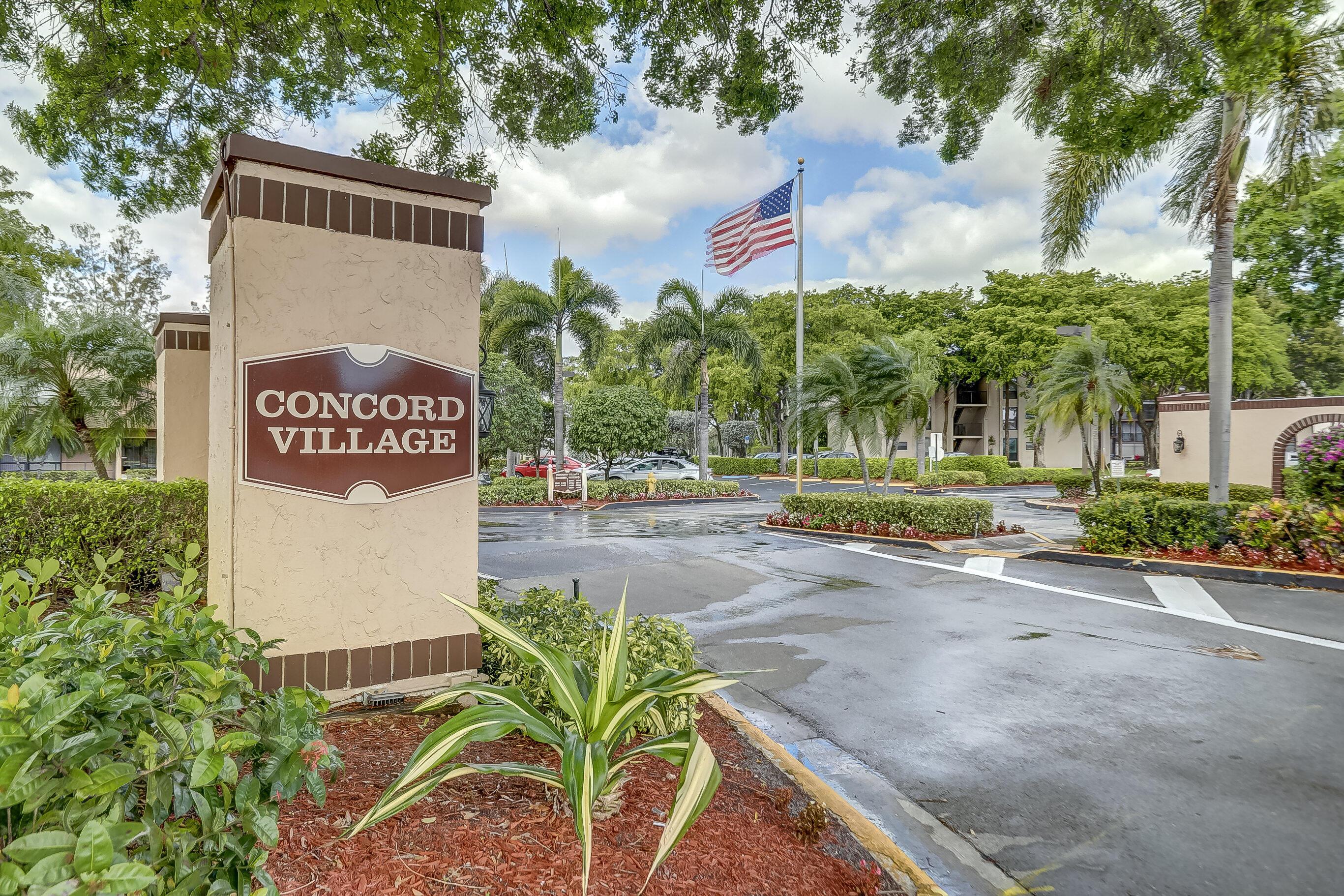 6751 N UNIVERSITY Drive 302, Tamarac, FL 33321, Tamarac
