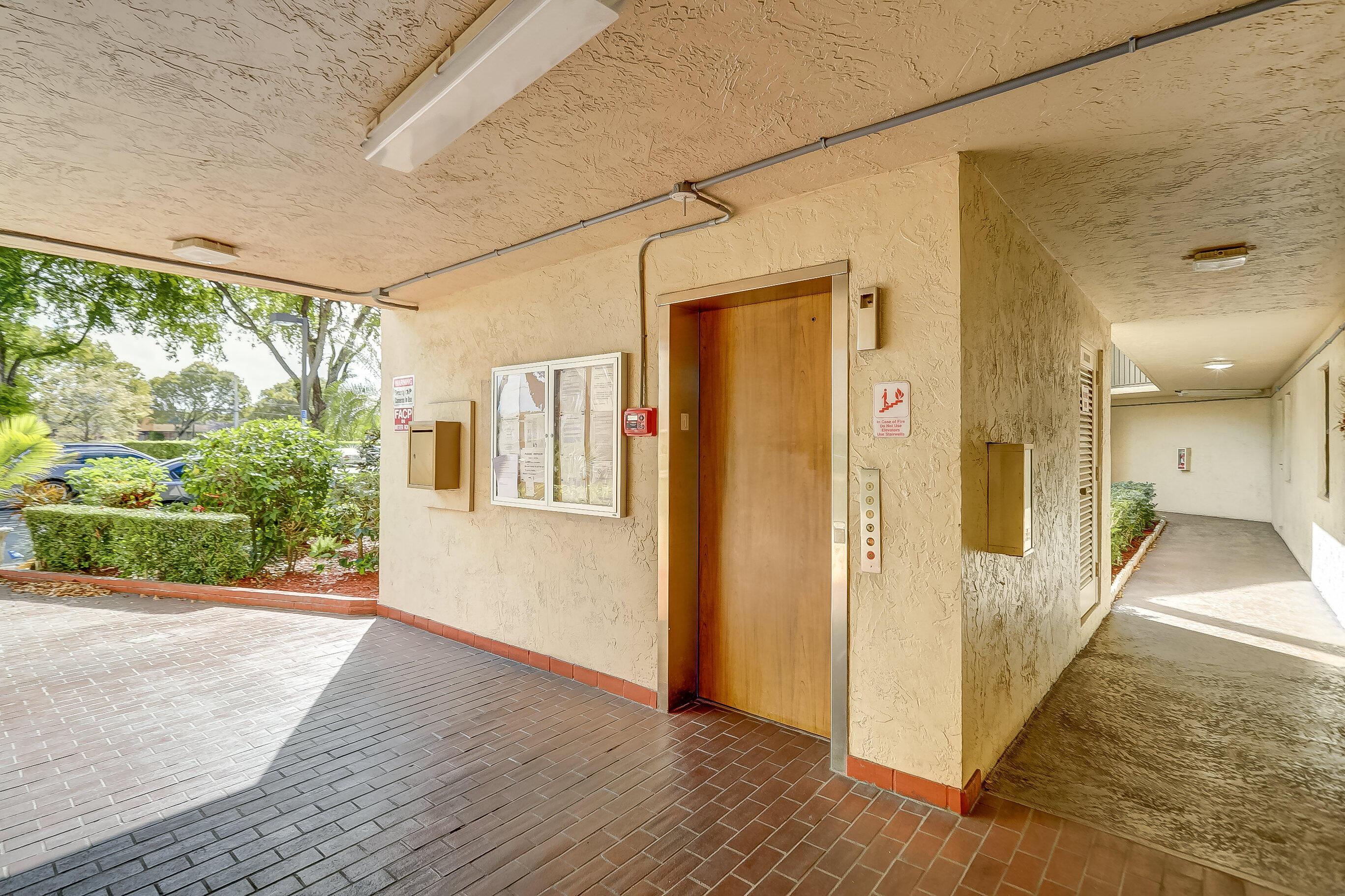 6751 N UNIVERSITY Drive 302, Tamarac, FL 33321, Tamarac - Photo 5