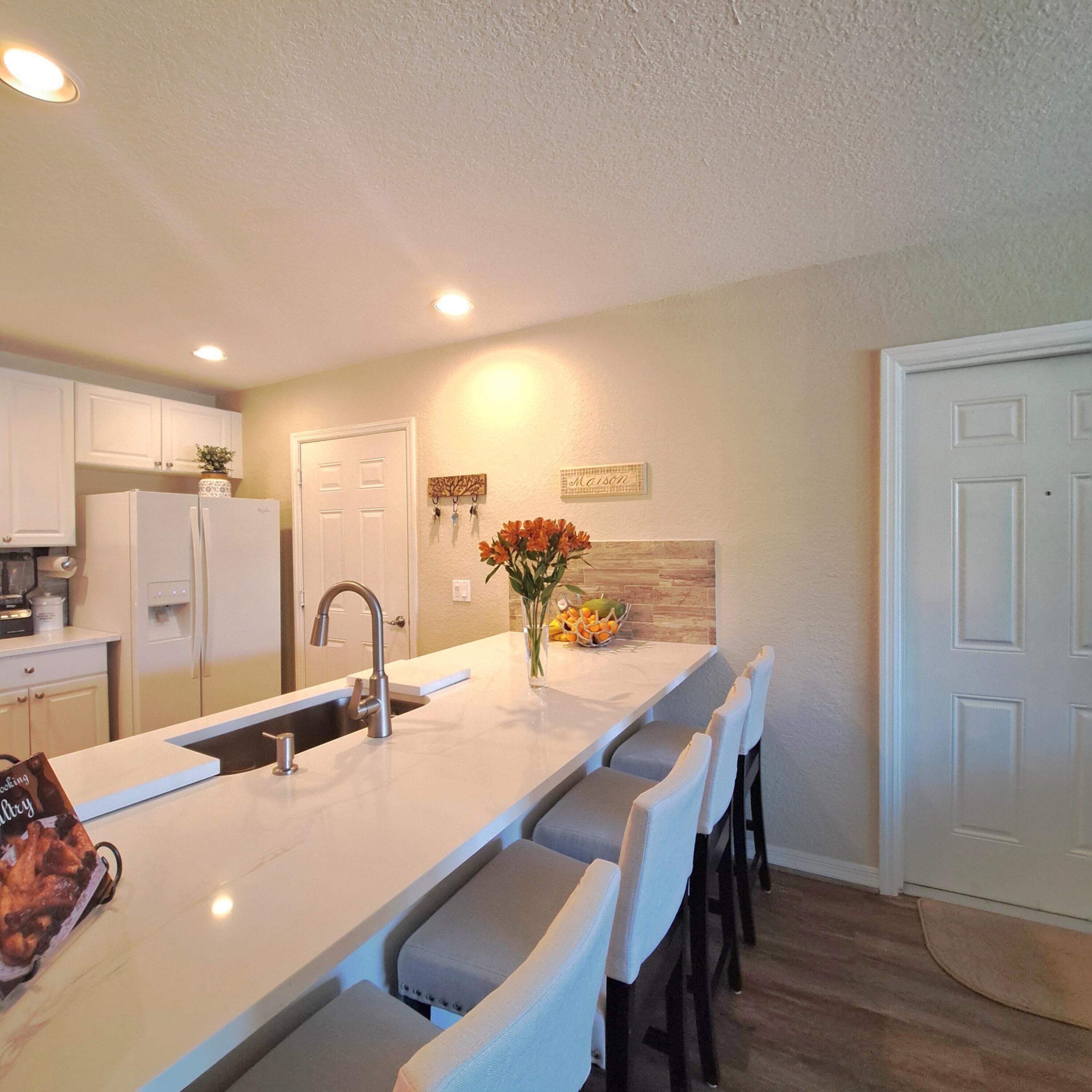 1747 N Dovetail Drive A, Fort Pierce, FL 34982, Fort Pierce - Photo 5