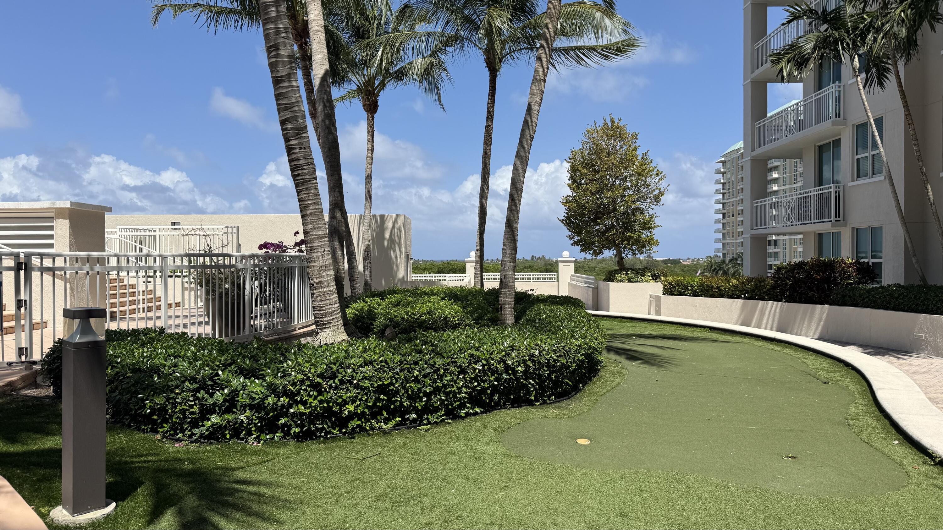 350 N FEDERAL Highway N 715, Boynton Beach, FL 33435, Boynton Beach - Photo 4