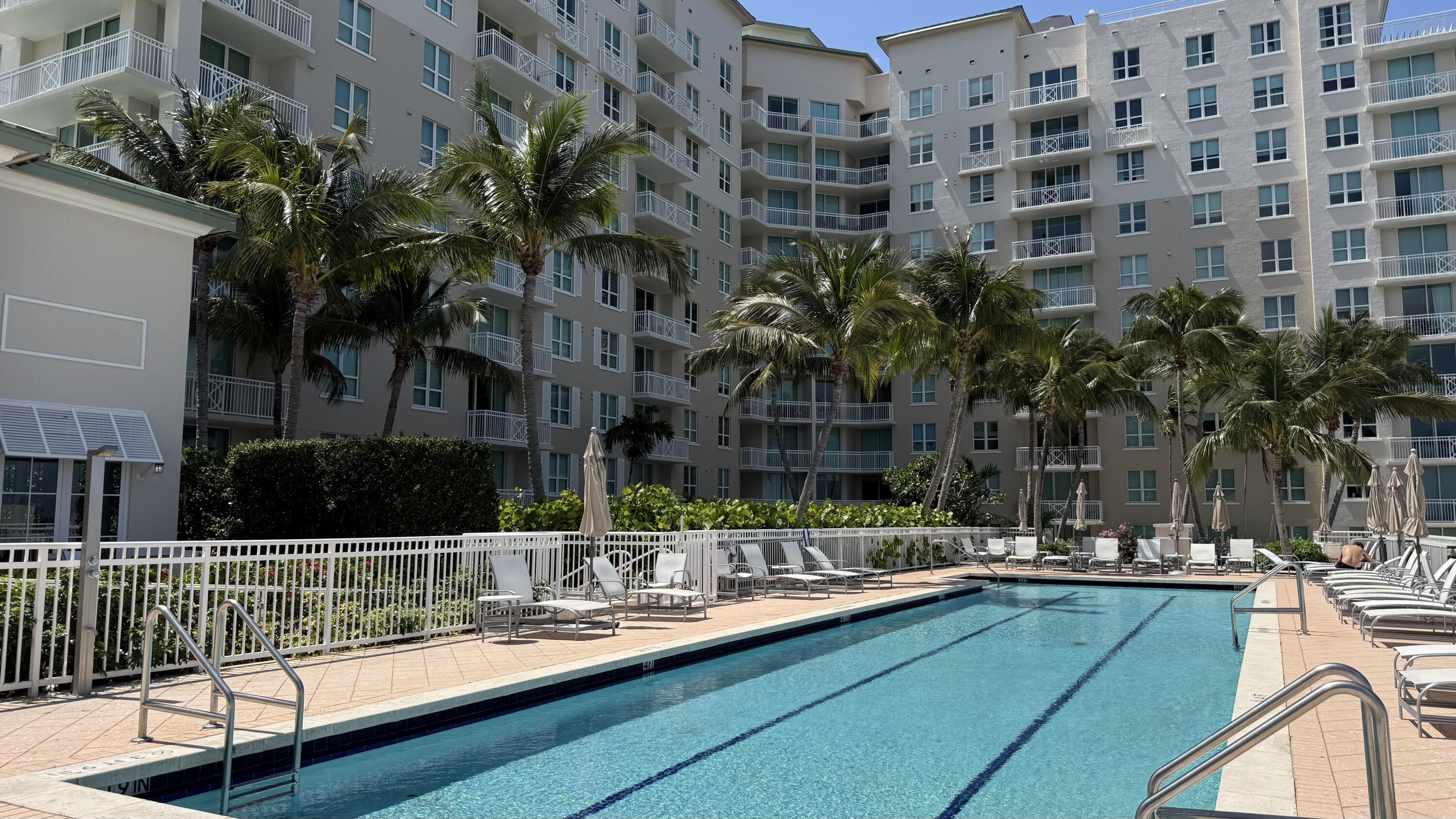 350 N FEDERAL Highway N 715, Boynton Beach, FL 33435, Boynton Beach - Photo 2