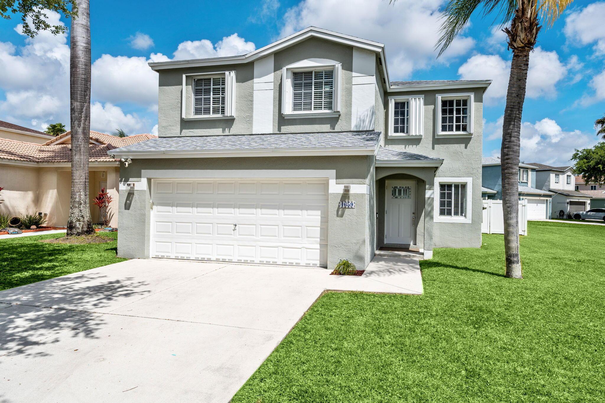 4659 SW 12th Court, Deerfield Beach, FL 33442, Deerfield Beach