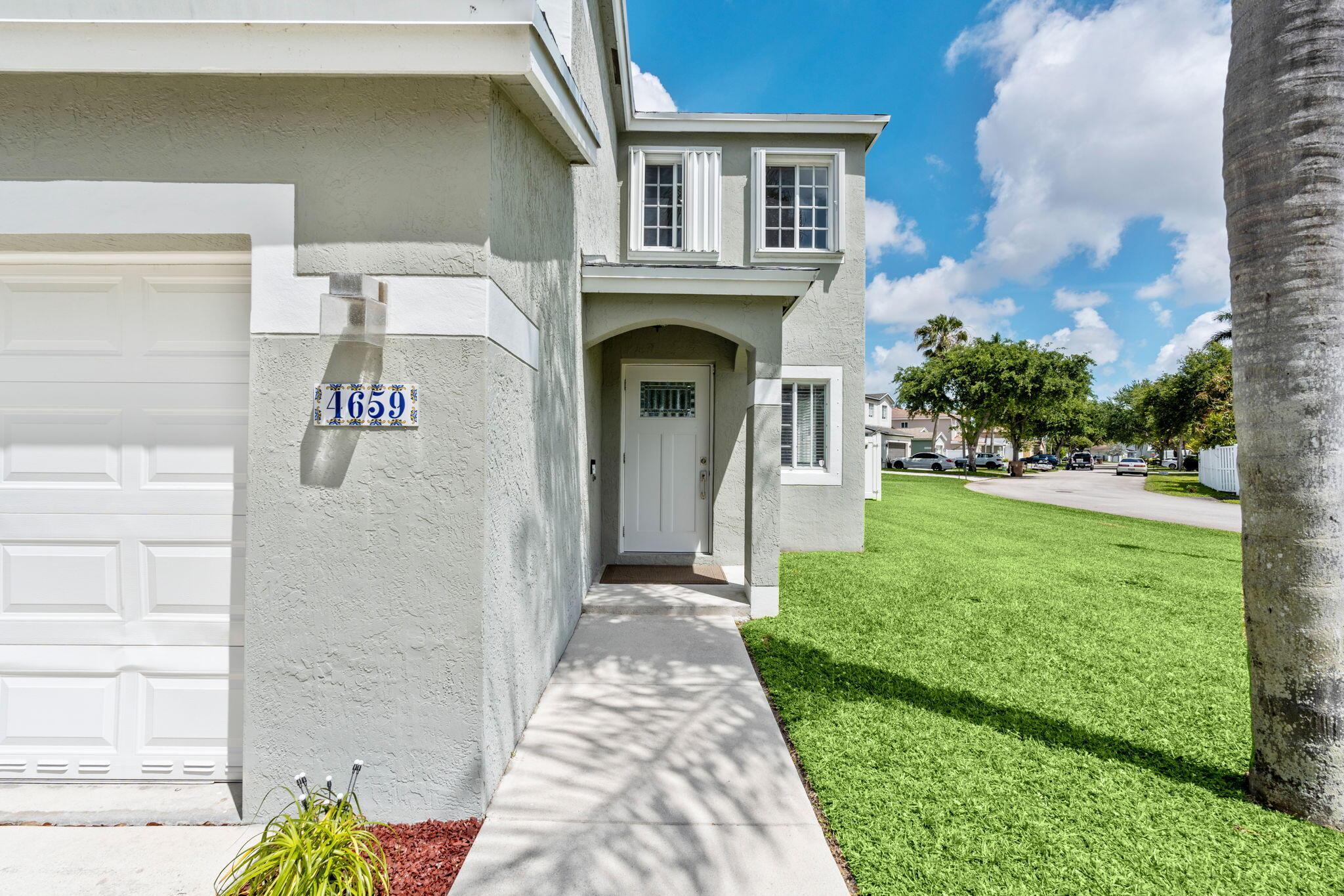 4659 SW 12th Court, Deerfield Beach, FL 33442, Deerfield Beach - Photo 3