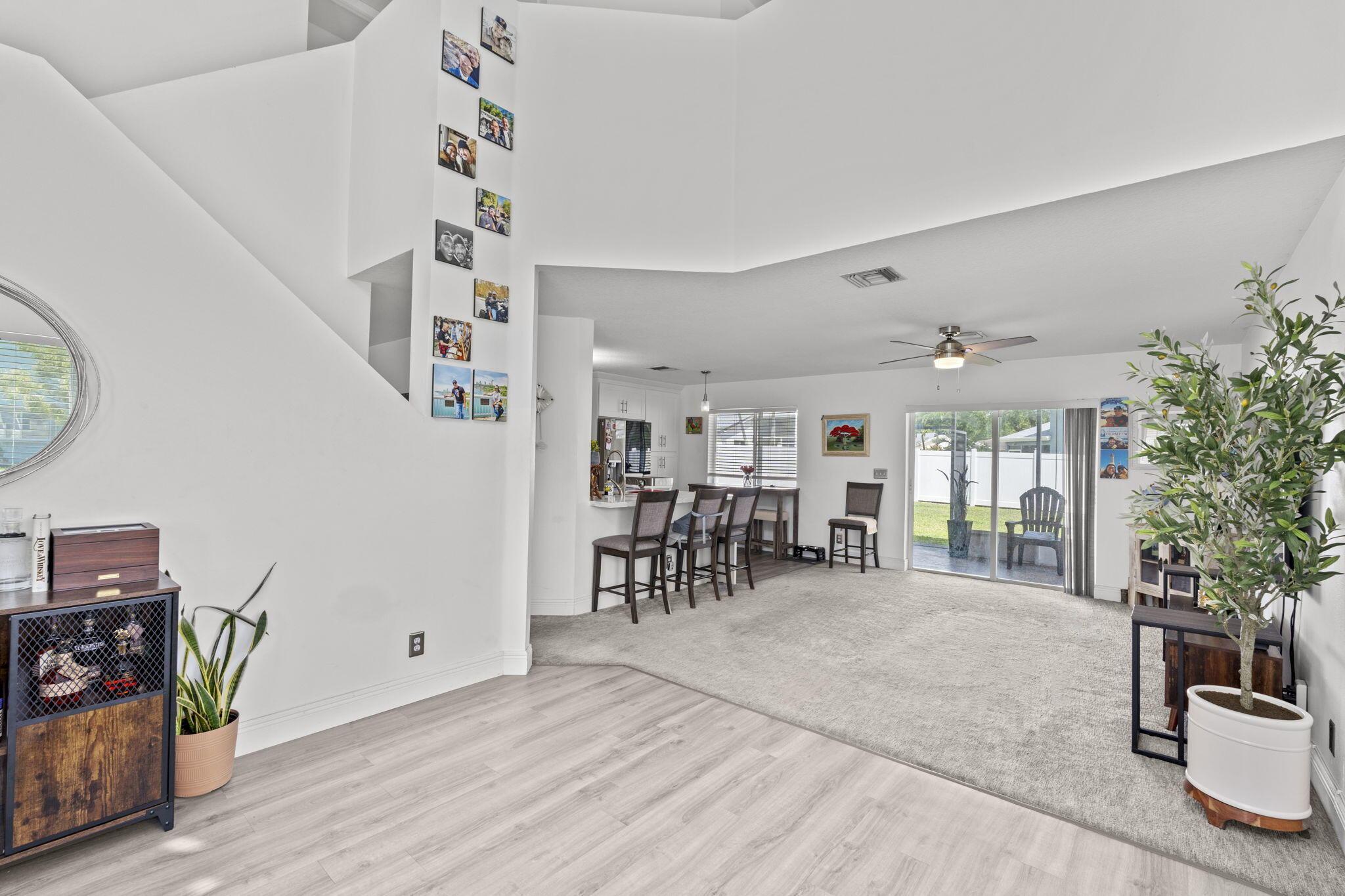 4659 SW 12th Court, Deerfield Beach, FL 33442, Deerfield Beach - Photo 5