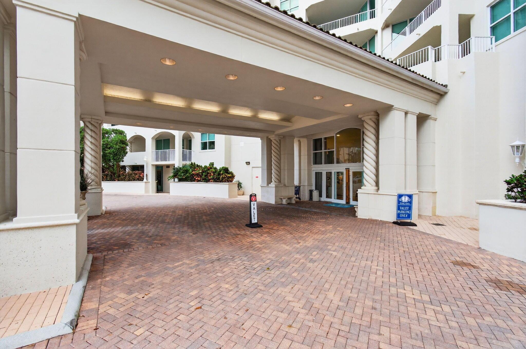 3700 S Ocean Boulevard 110A, Highland Beach, FL 33487, Highland Beach - Photo 2