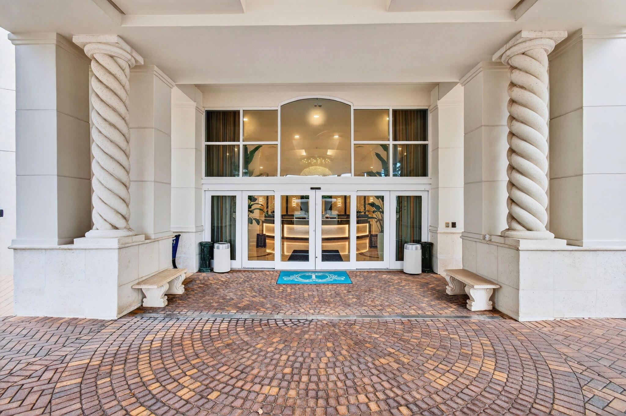 3700 S Ocean Boulevard 110A, Highland Beach, FL 33487, Highland Beach - Photo 3