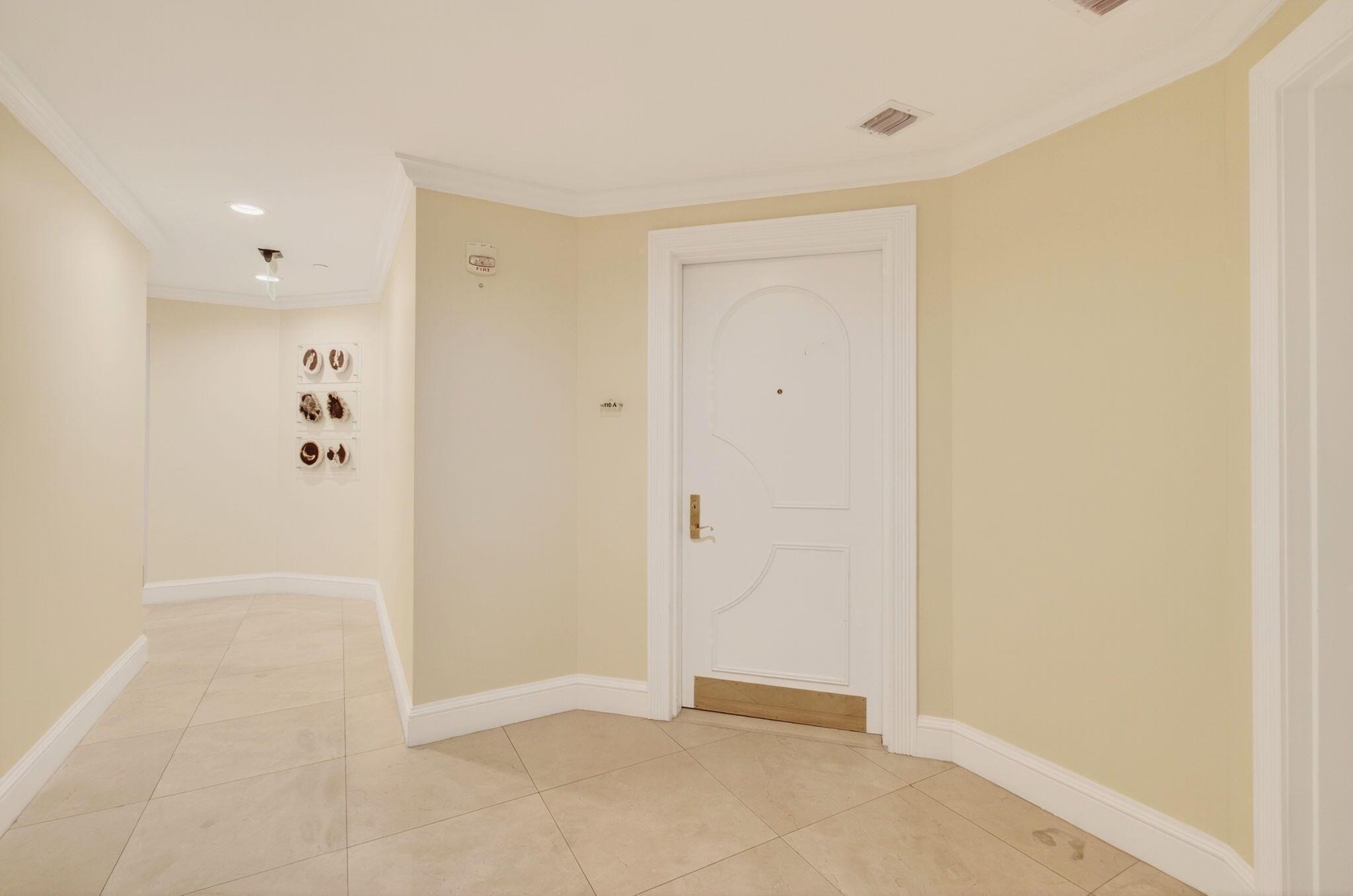 3700 S Ocean Boulevard 110A, Highland Beach, FL 33487, Highland Beach - Photo 4