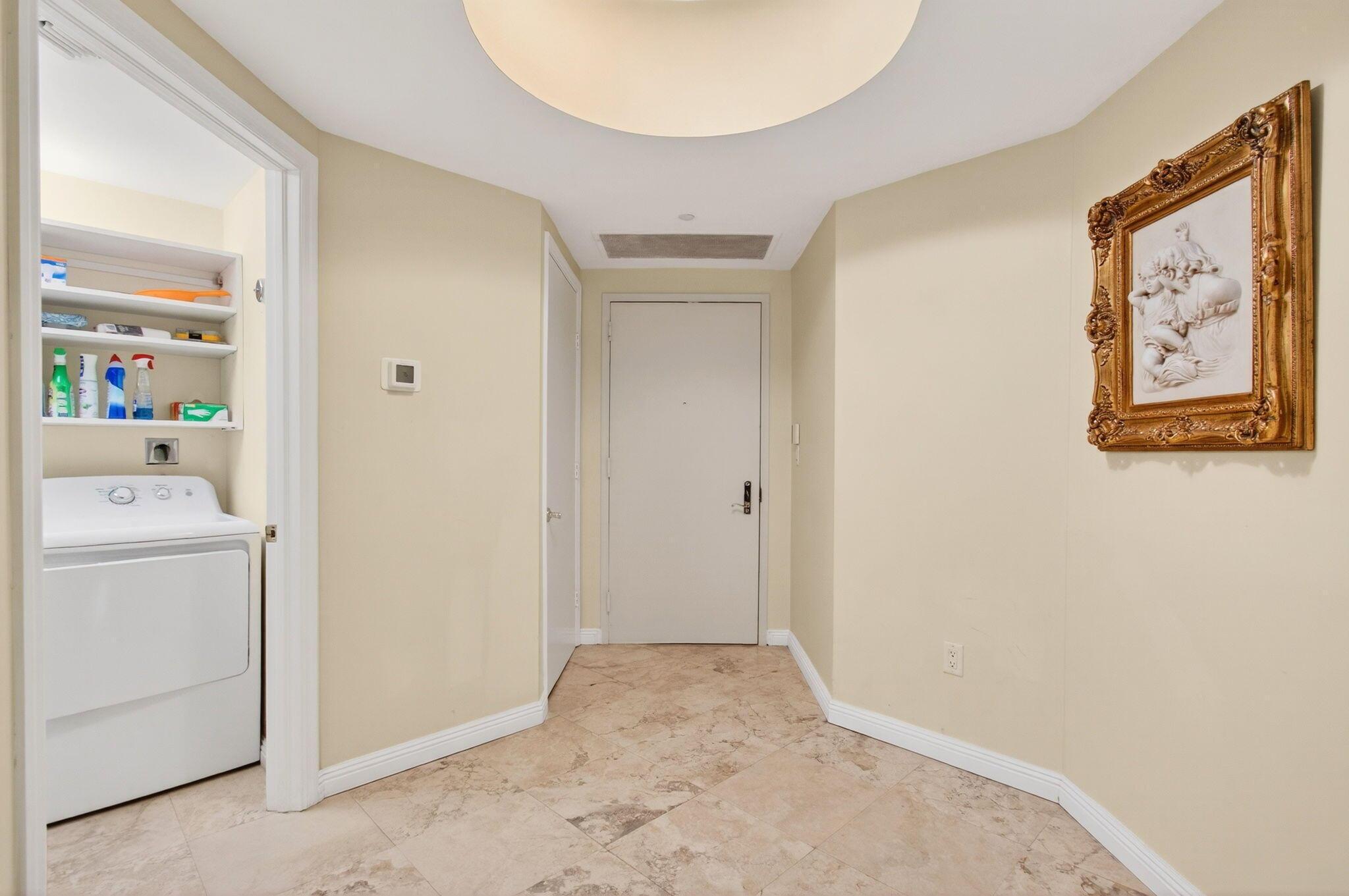 3700 S Ocean Boulevard 110A, Highland Beach, FL 33487, Highland Beach - Photo 5