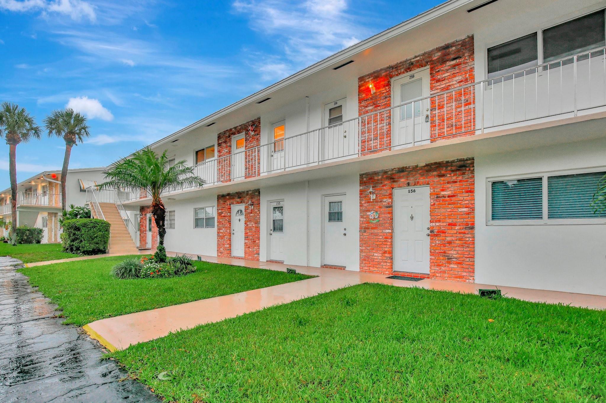 2650 W Golf Boulevard 255, Pompano Beach, FL 33064, Pompano Beach