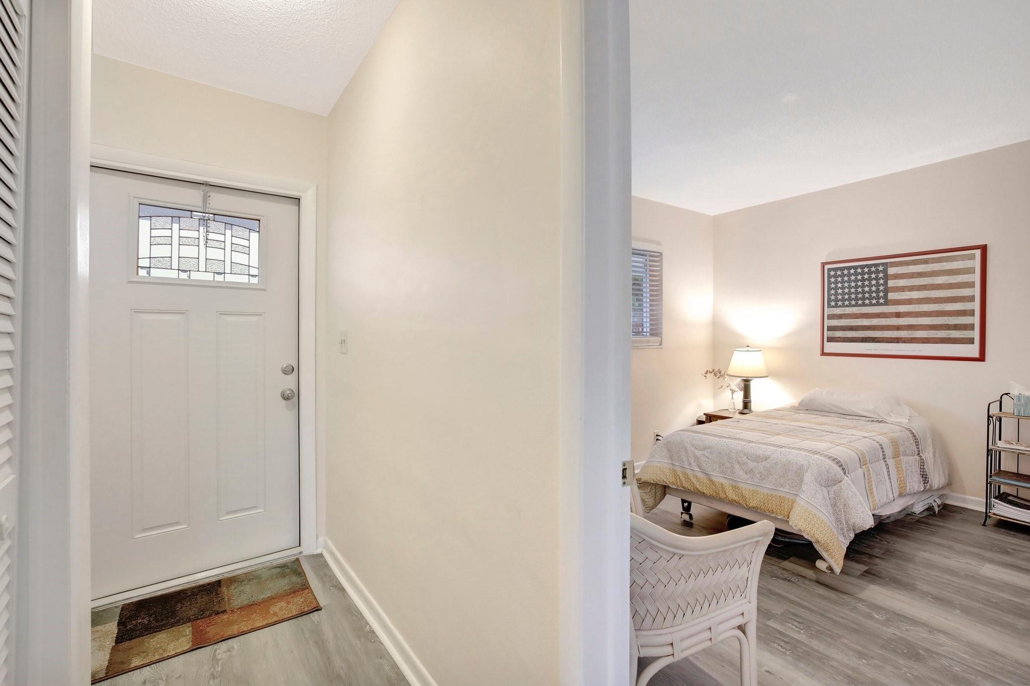 2650 W Golf Boulevard 255, Pompano Beach, FL 33064, Pompano Beach - Photo 3
