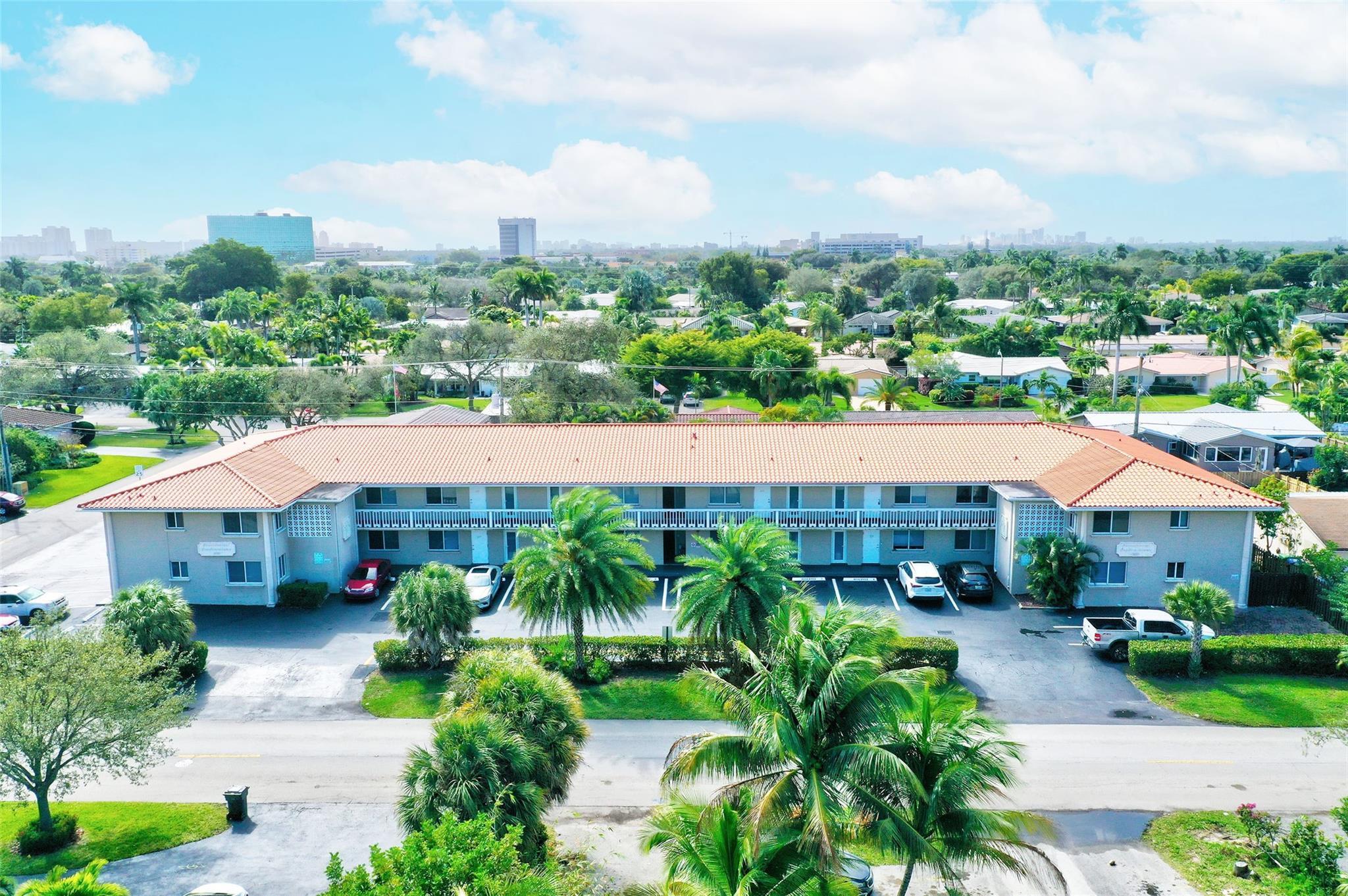 2020 NE 56TH Street 204, Fort Lauderdale, FL 33308, Fort Lauderdale