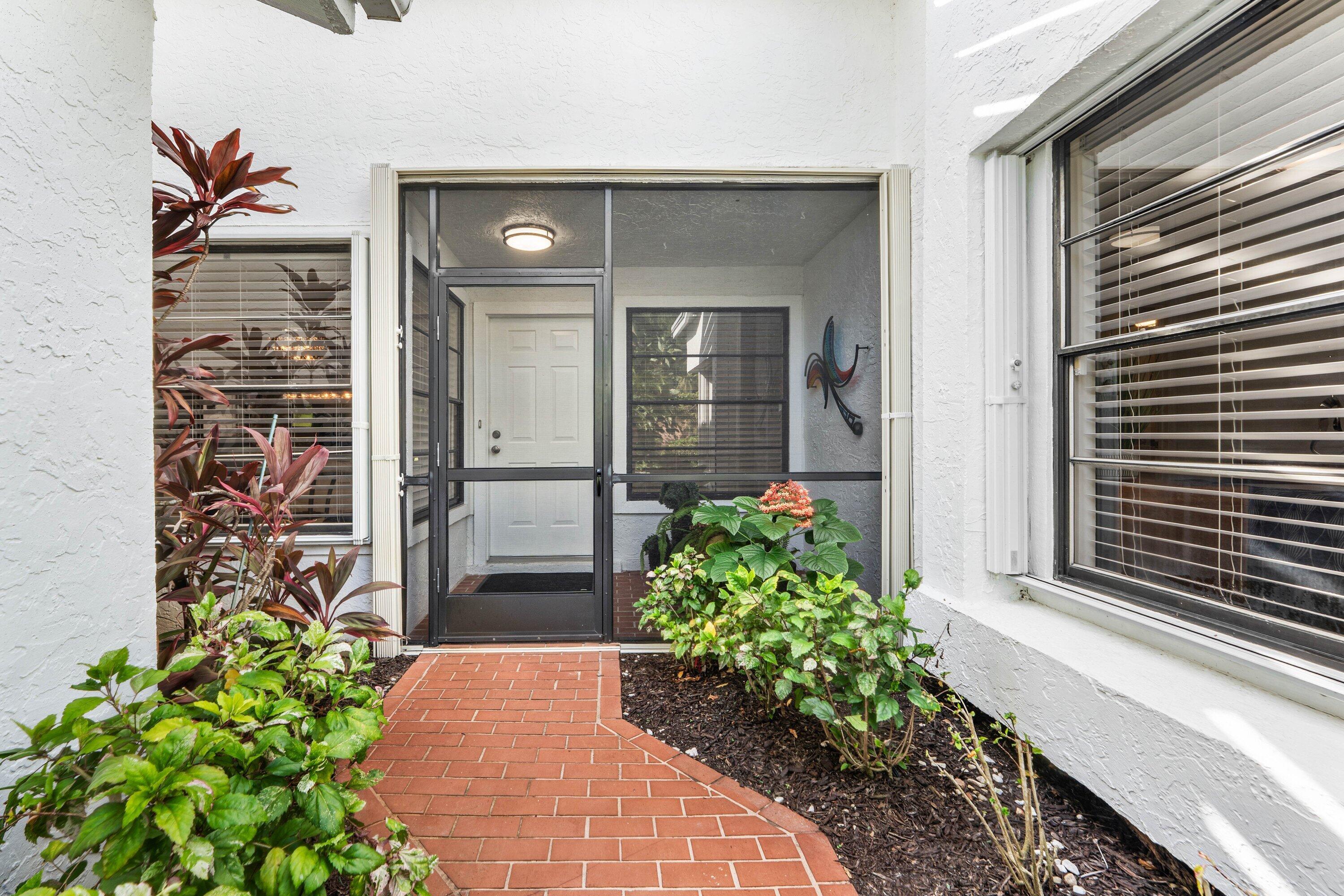 13120 Bonnette Drive, Palm Beach Gardens, FL 33418, Palm Beach Gardens - Photo 5