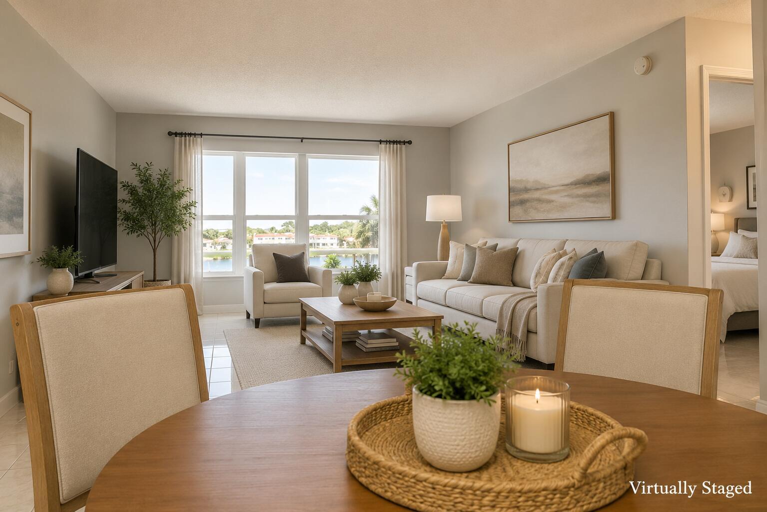 235 Golden River Drive, West Palm Beach, FL 33411, West Palm Beach