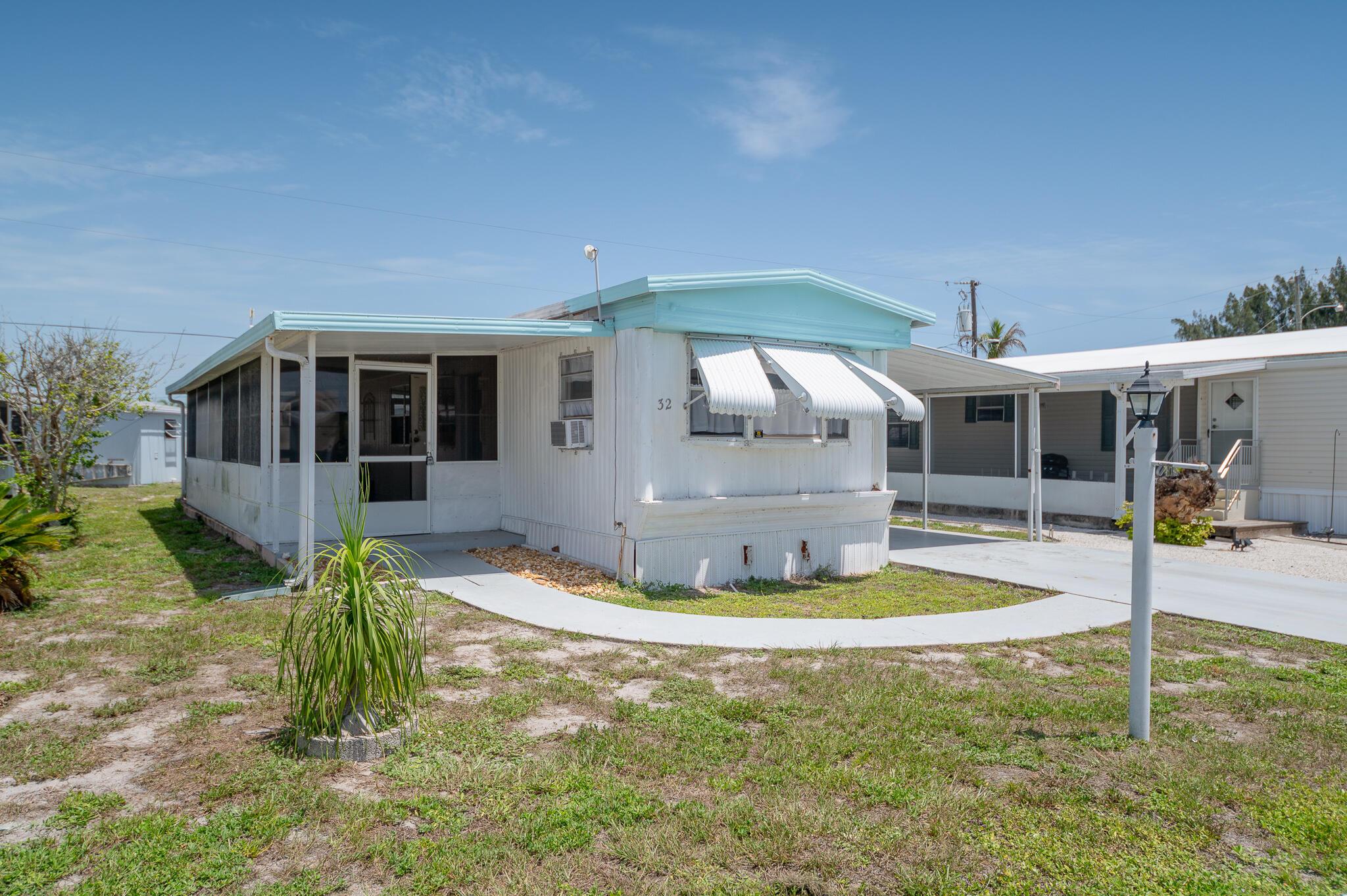 10885 SE Federal Hwy 32 Highway, Hobe Sound, FL 33455, Hobe Sound