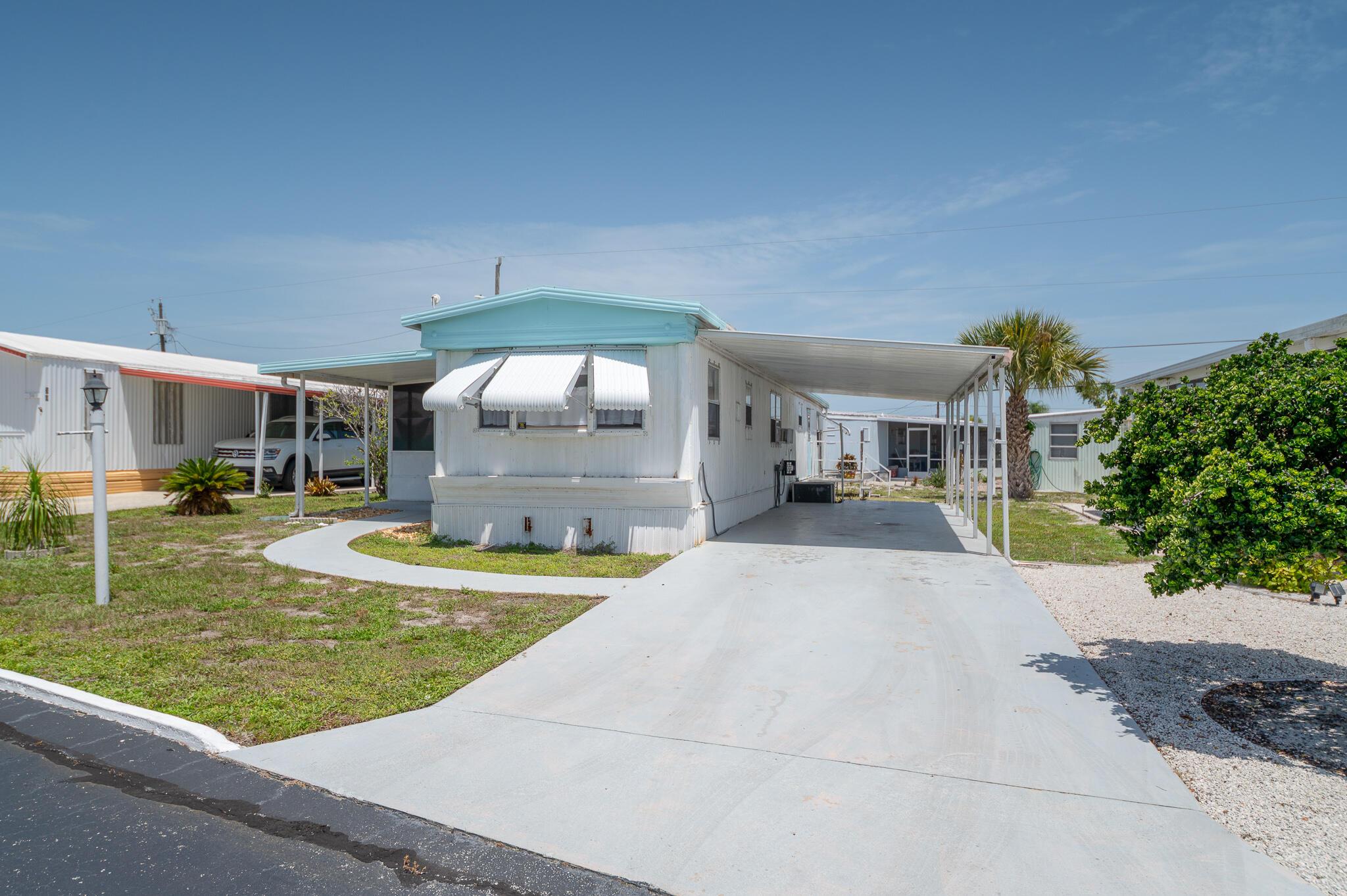 10885 SE Federal Hwy 32 Highway, Hobe Sound, FL 33455, Hobe Sound - Photo 2