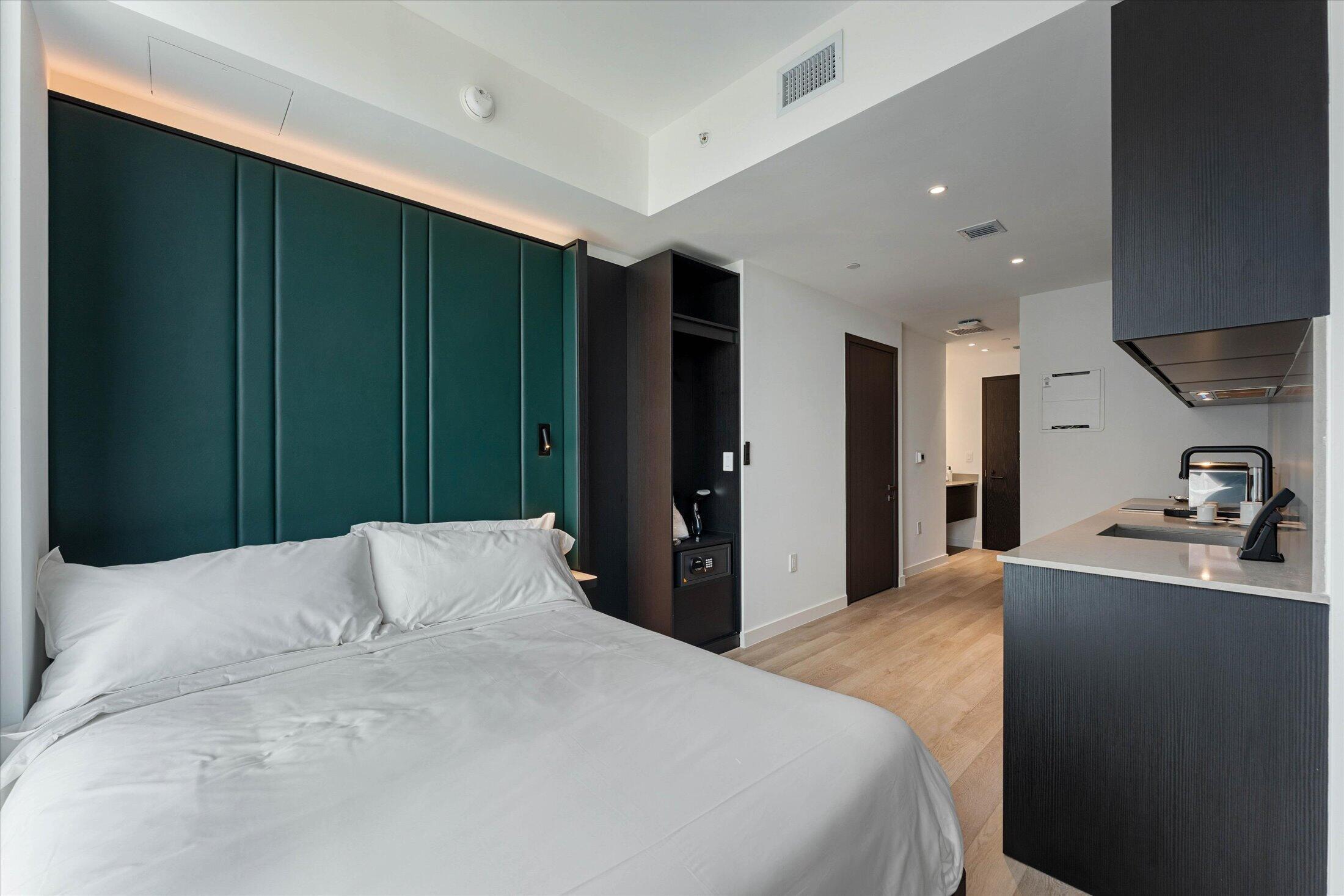 20 NE 11th Street EXPH06A, Miami, FL 33132, Miami - Photo 4