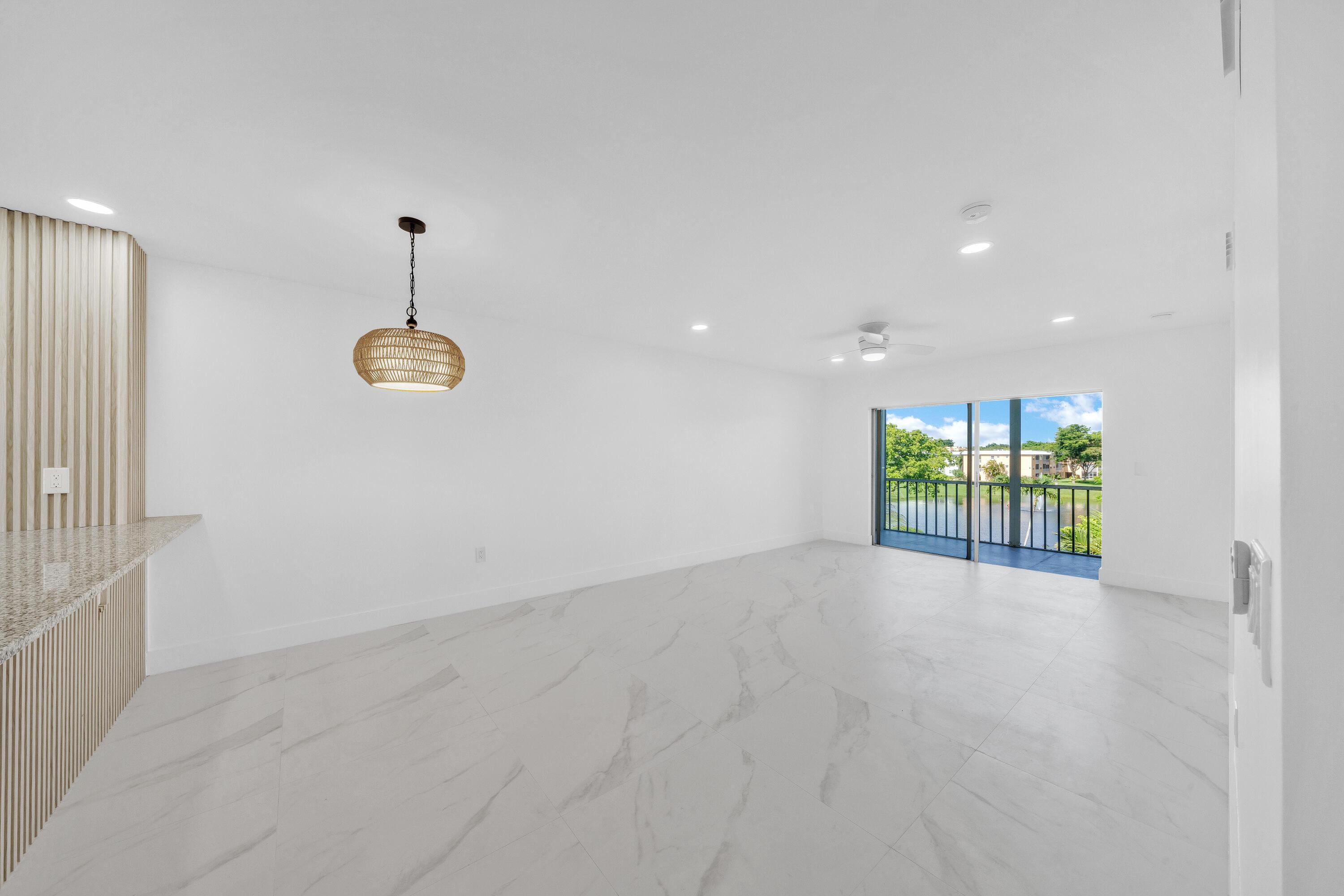9880 Marina Boulevard 1536, Boca Raton, FL 33428, Boca Raton - Photo 5