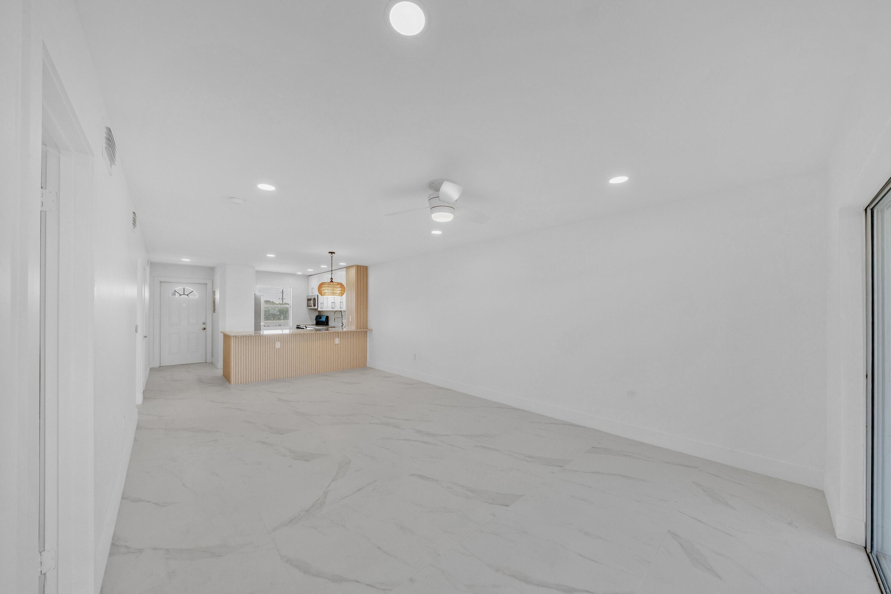 9880 Marina Boulevard 1536, Boca Raton, FL 33428, Boca Raton - Photo 3