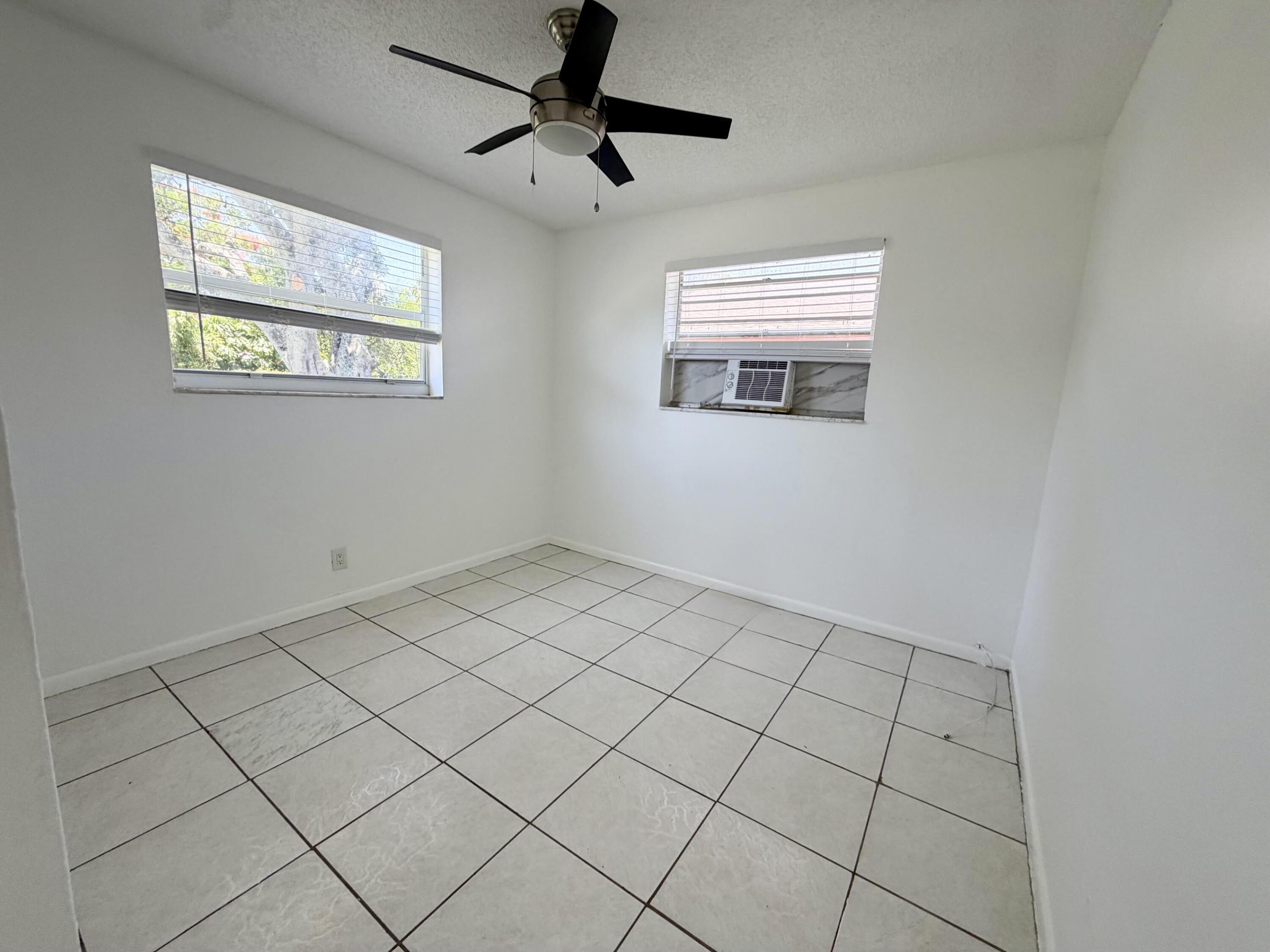 149 W 17th Street Back Unit (149), Riviera Beach, FL 33404, Riviera Beach - Photo 5