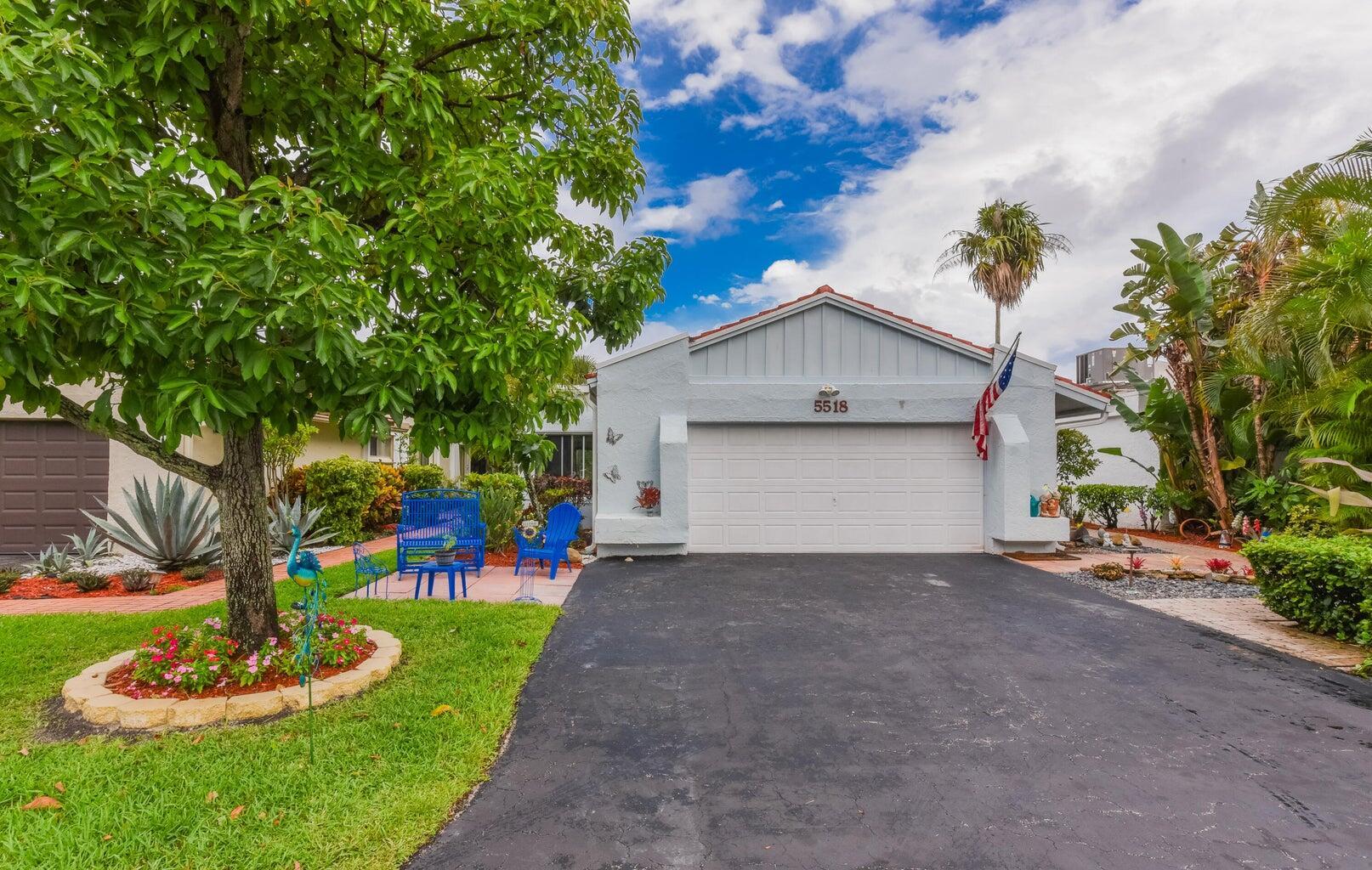5518 Ainsley Court, Boynton Beach, FL 33437, Boynton Beach