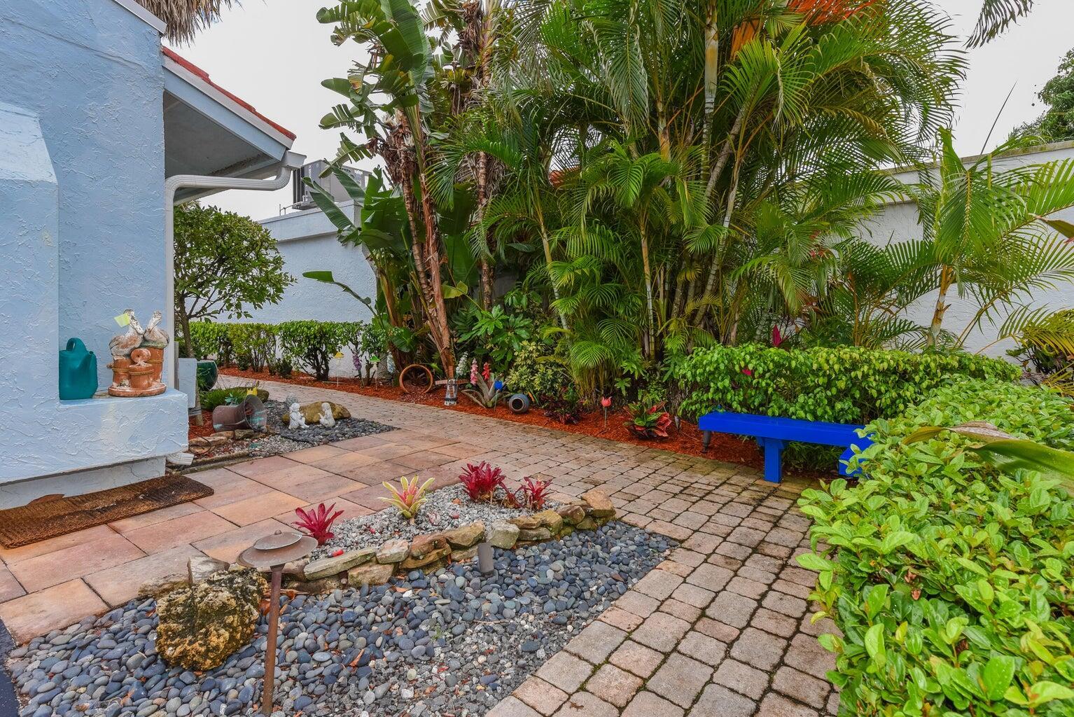 5518 Ainsley Court, Boynton Beach, FL 33437, Boynton Beach - Photo 4