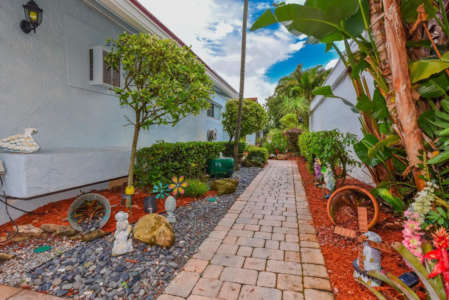 5518 Ainsley Court, Boynton Beach, FL 33437, Boynton Beach - Photo 5