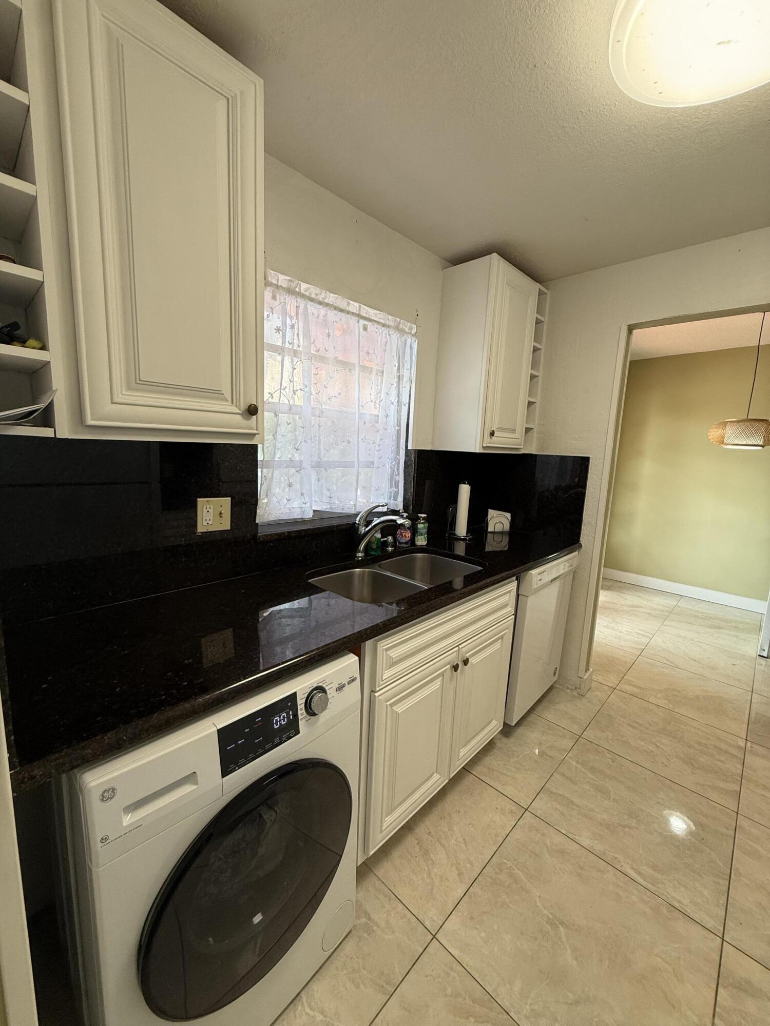 22 GOLFS EDGE B, West Palm Beach, FL 33417, West Palm Beach - Photo 4