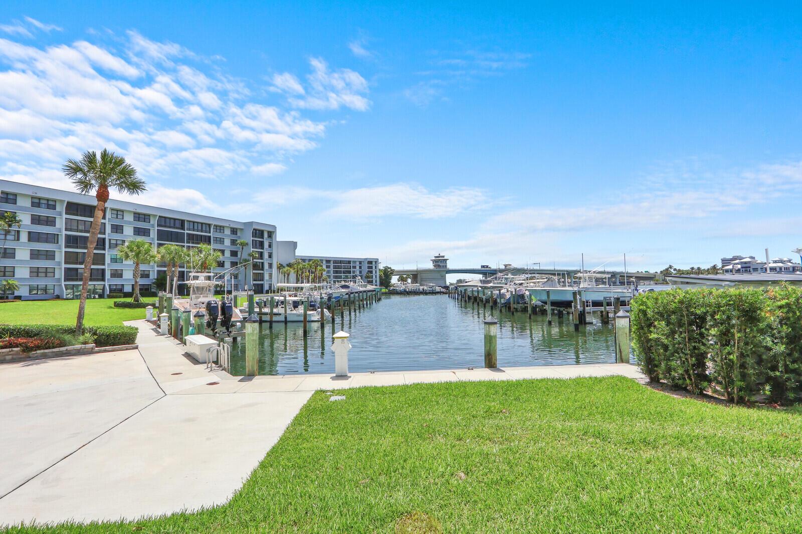 1648 Jupiter Cove Drive 214, Jupiter, FL 33469, Jupiter