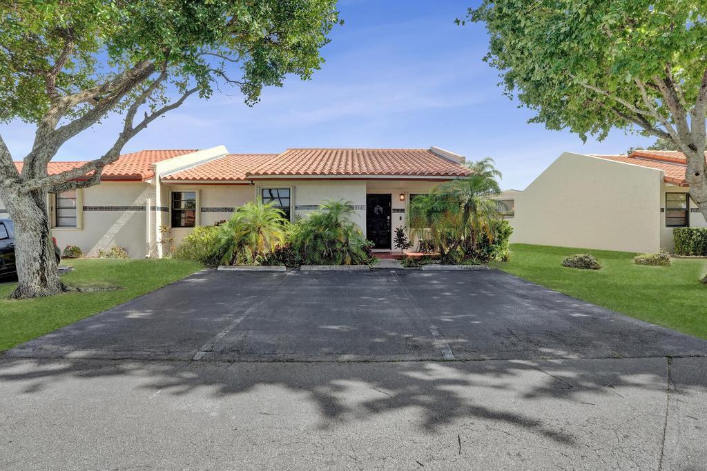 11218 SW 58th Circle, Cooper City, FL 33330, Cooper City