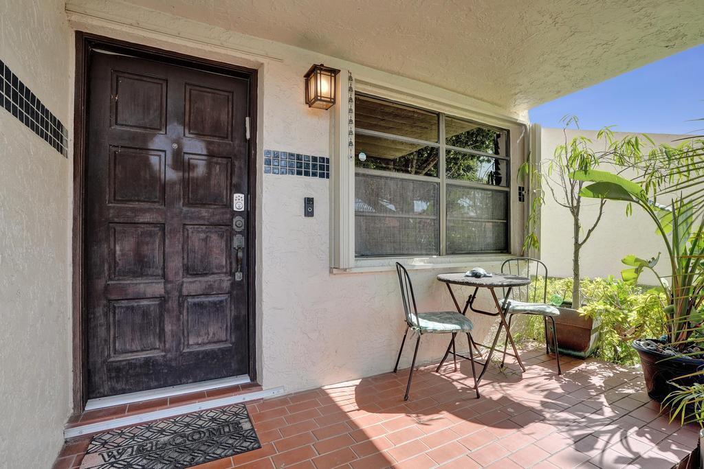 11218 SW 58th Circle, Cooper City, FL 33330, Cooper City - Photo 4