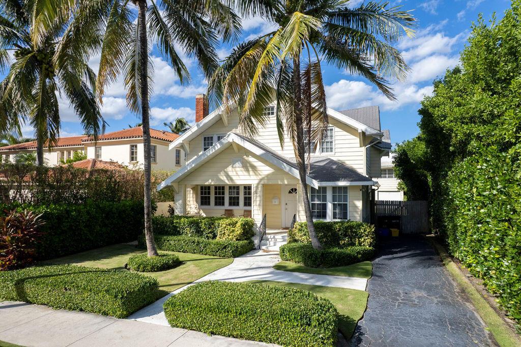 141 Australian Avenue, Palm Beach, FL 33480, Palm Beach