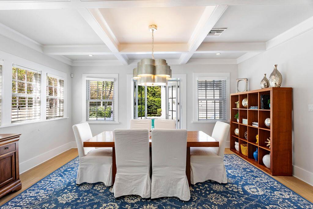 141 Australian Avenue, Palm Beach, FL 33480, Palm Beach - Photo 4