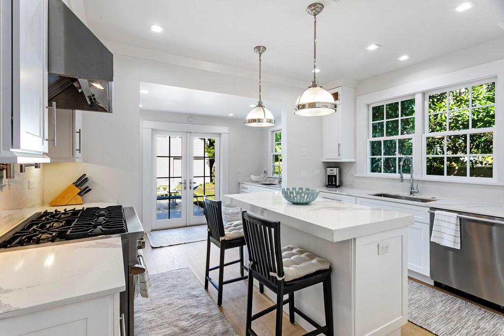 141 Australian Avenue, Palm Beach, FL 33480, Palm Beach - Photo 5
