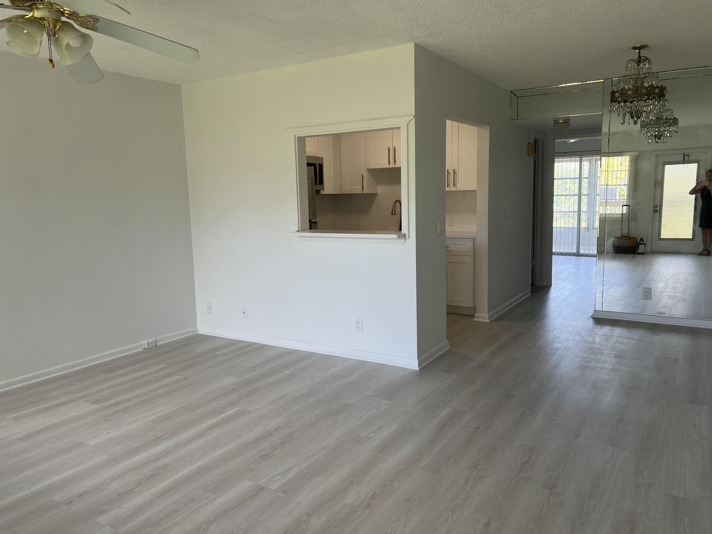 36 MANSFIELD A, Boca Raton, FL 33434, Boca Raton - Photo 3