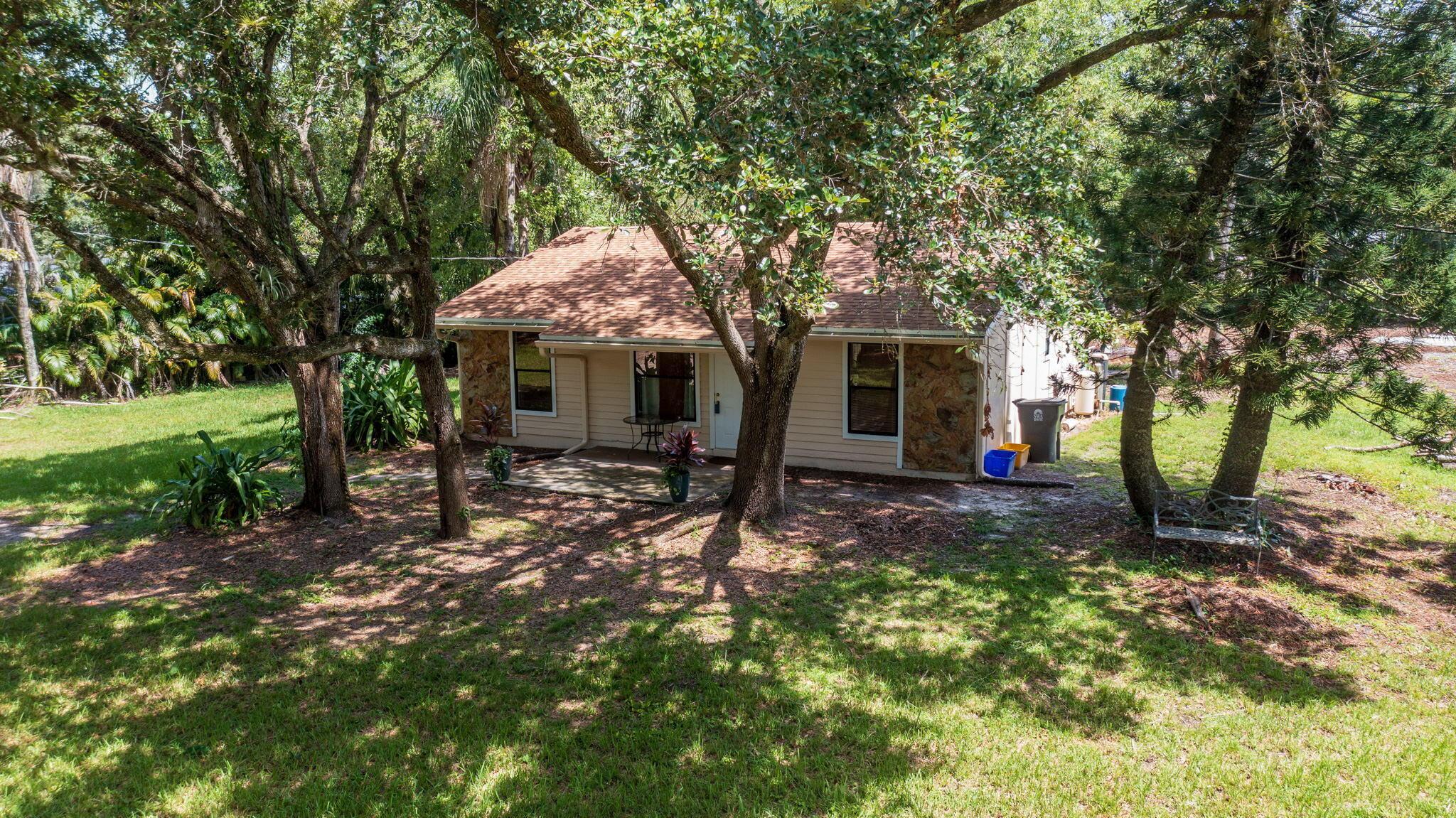 11735 150TH Court N, Jupiter Farms, FL 33478, Jupiter Farms