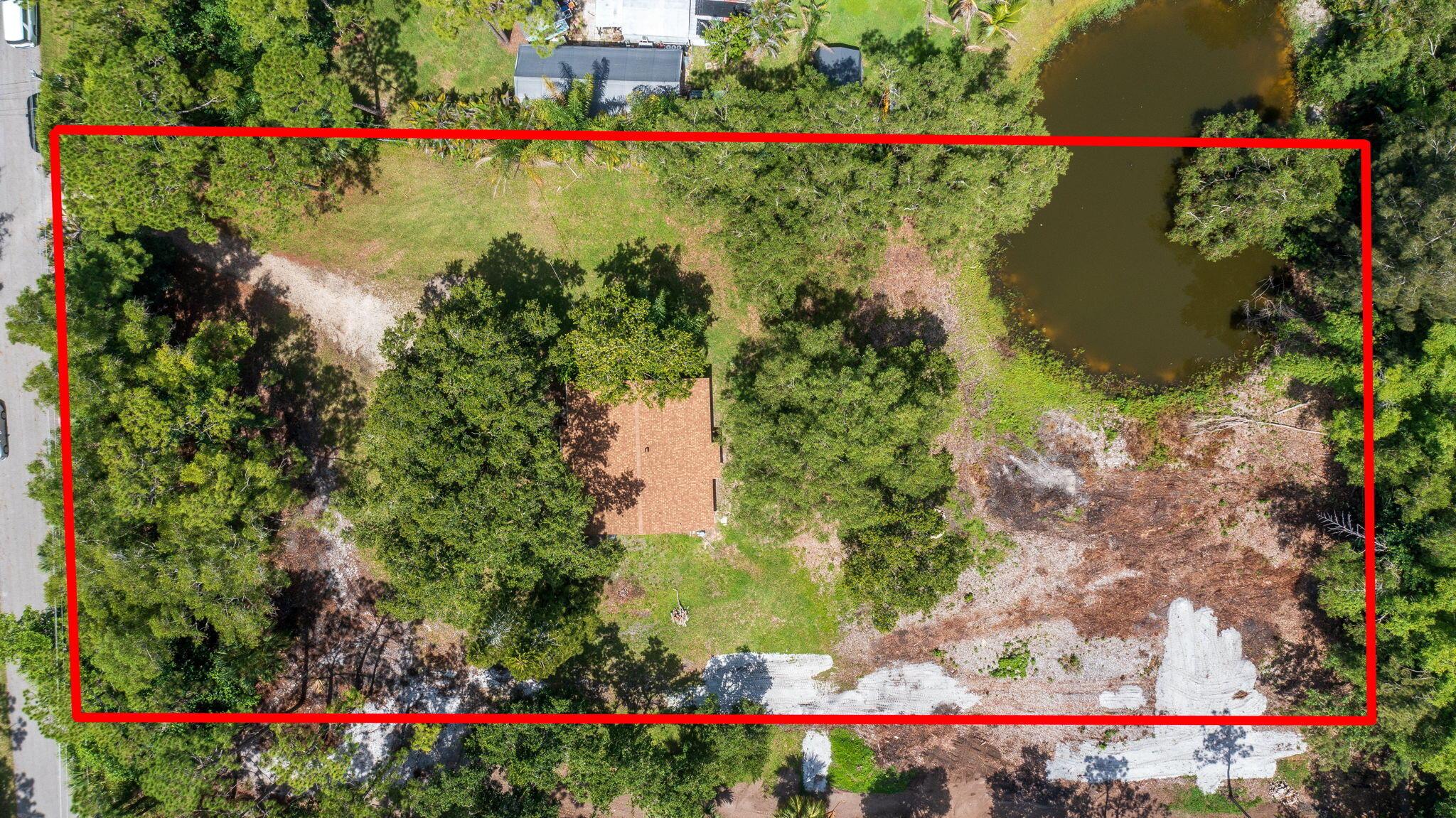 11735 150TH Court N, Jupiter Farms, FL 33478, Jupiter Farms - Photo 5