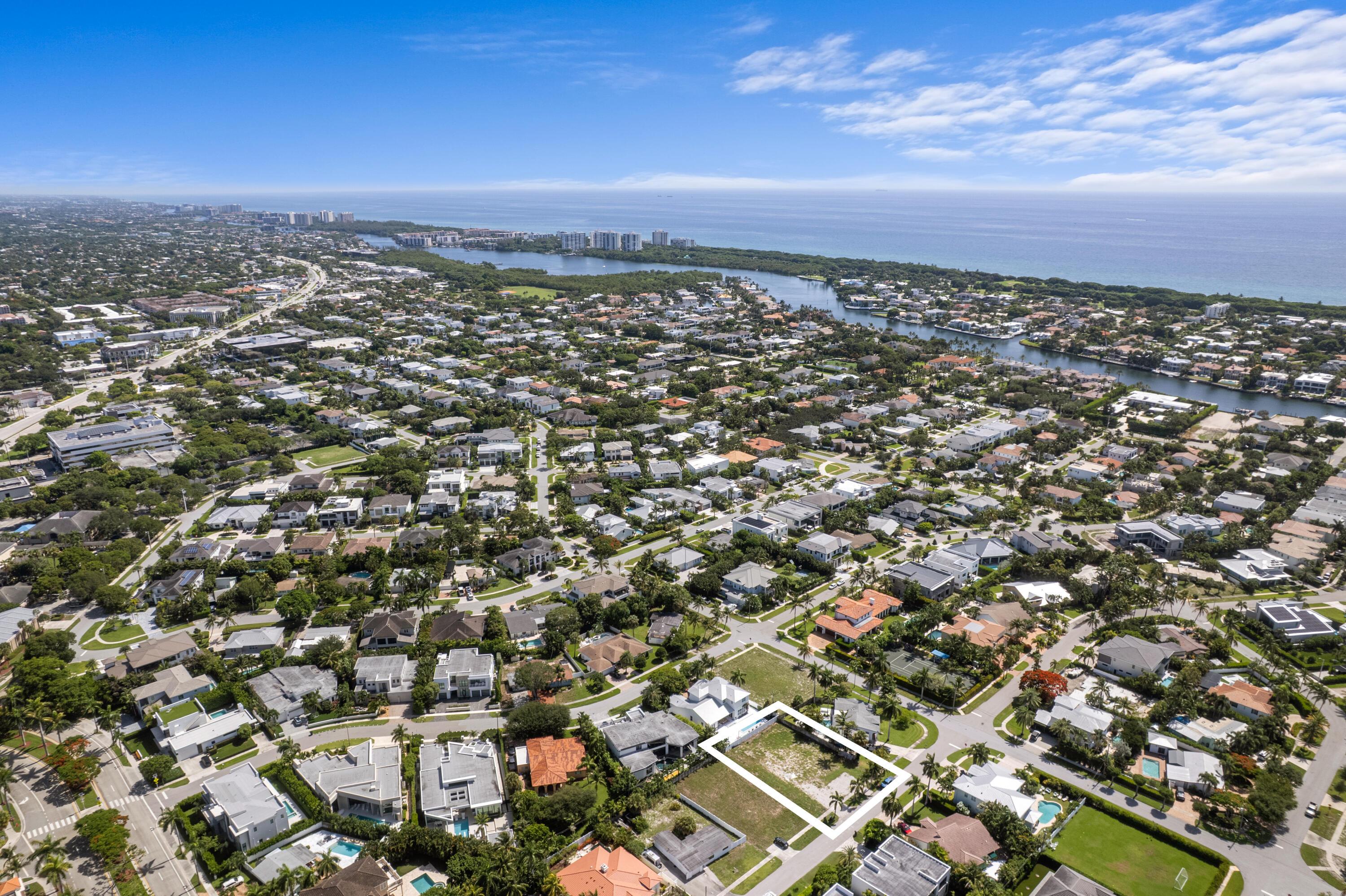 275 NE 4TH Street, Boca Raton, FL 33432, Boca Raton - Photo 3