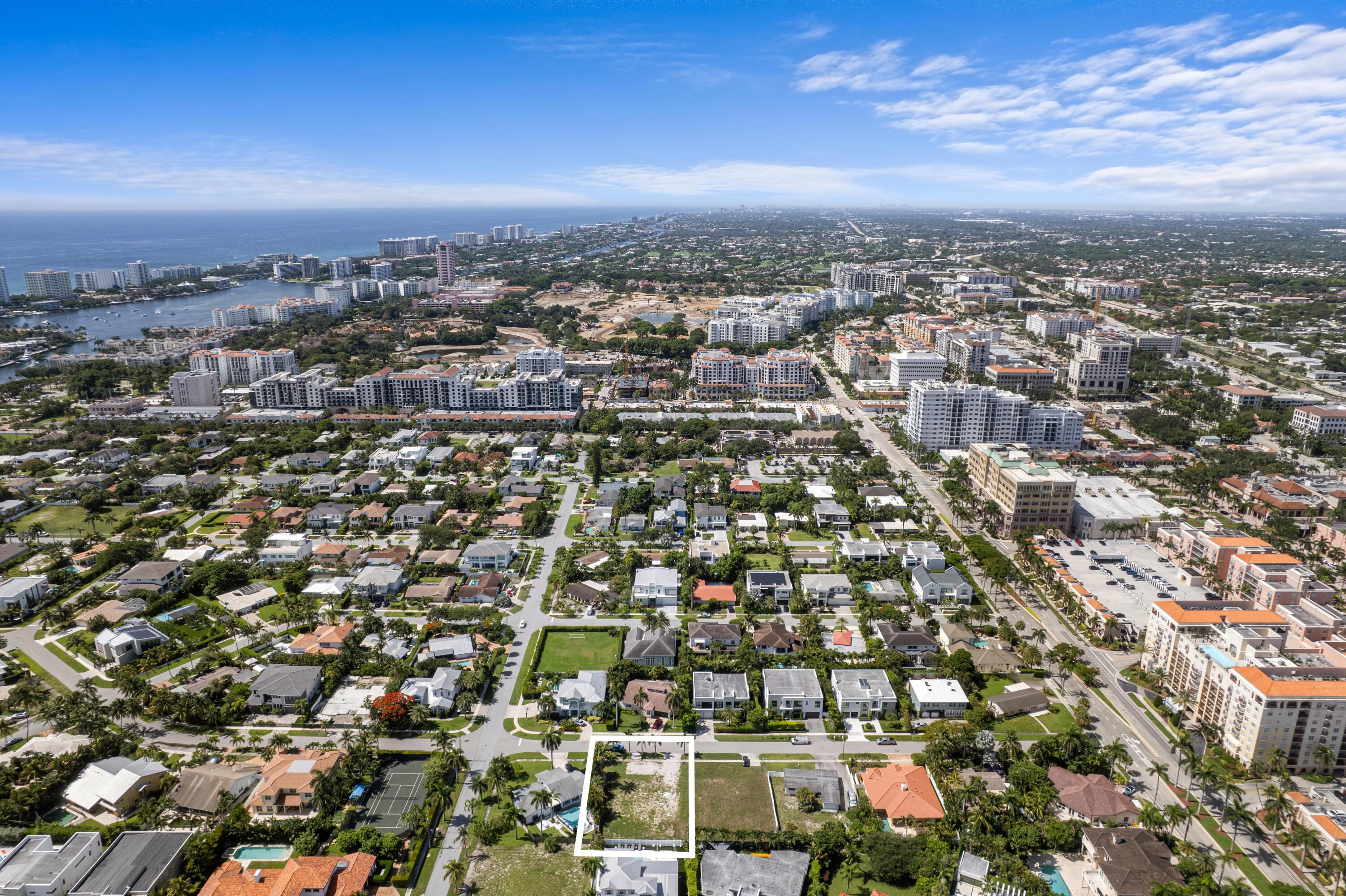 275 NE 4TH Street, Boca Raton, FL 33432, Boca Raton - Photo 4