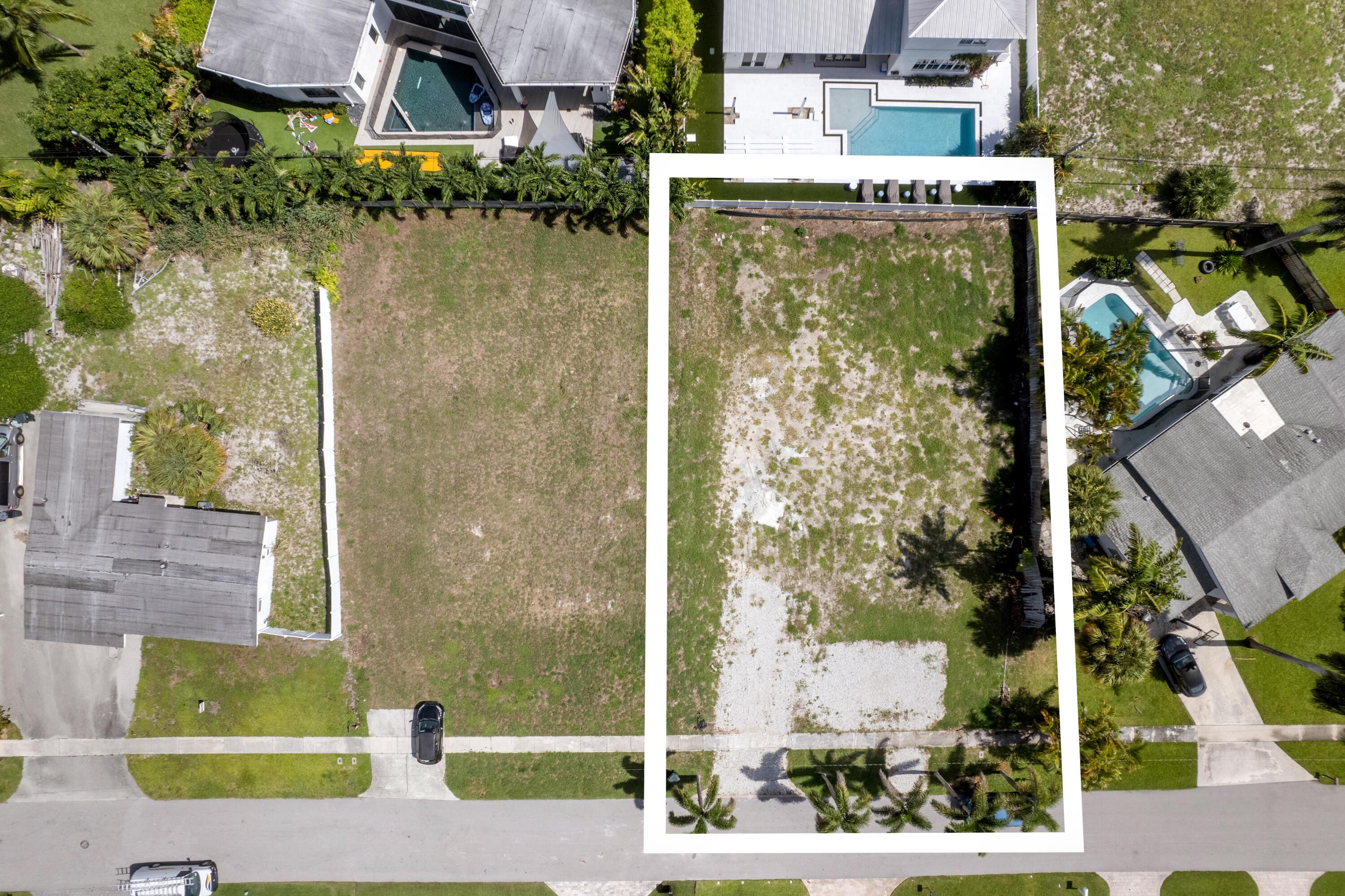 275 NE 4TH Street, Boca Raton, FL 33432, Boca Raton - Photo 2