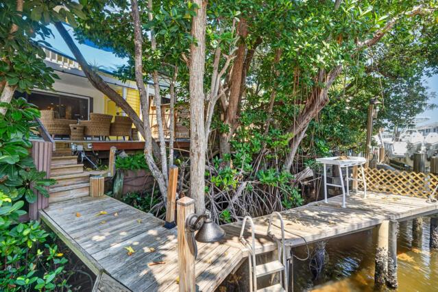 622 Mariners Way, Boynton Beach, FL 33435, Boynton Beach